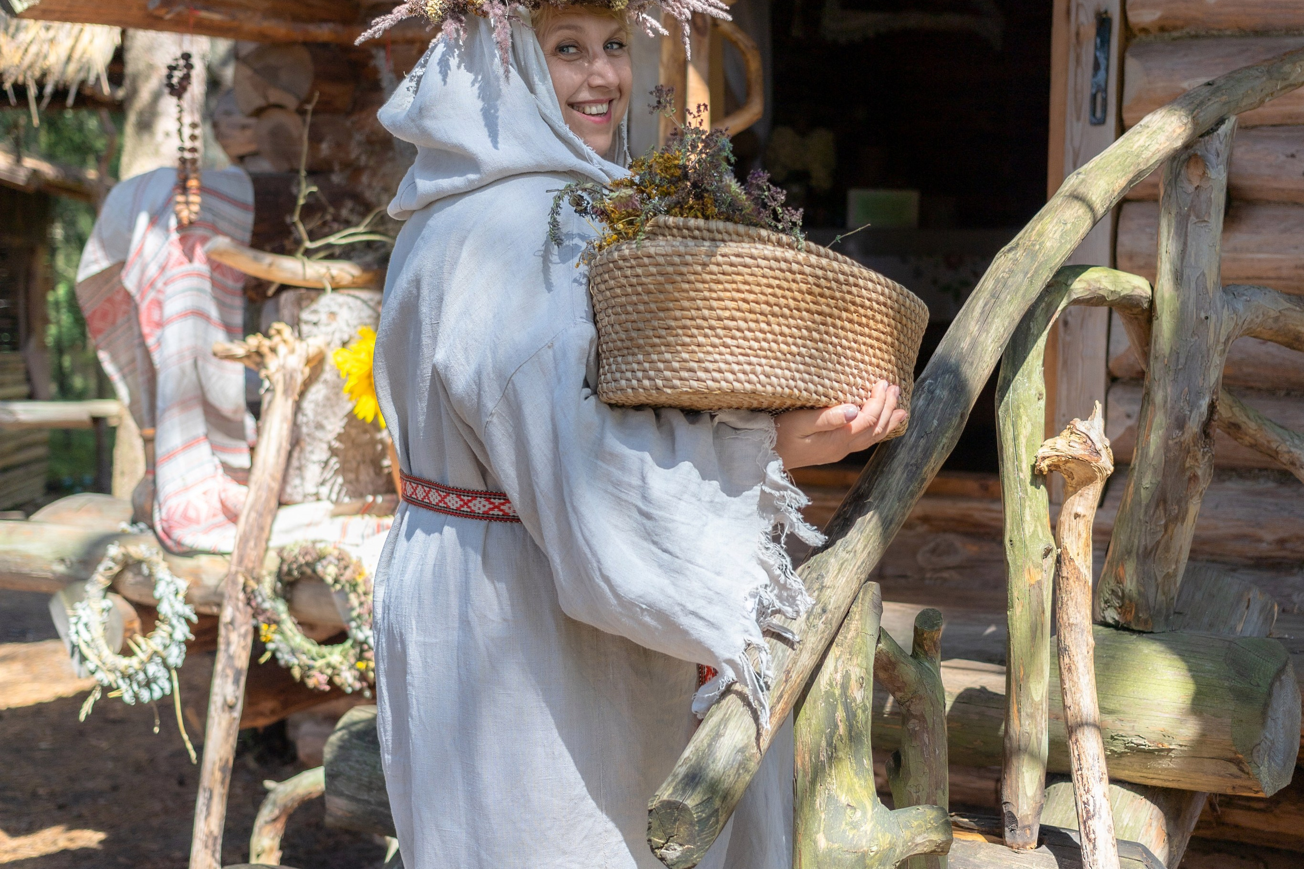 Поездка на Нарочь. Профессиональный интерьерный и репортажный фотограф Минск и РБ. Максим Орлов