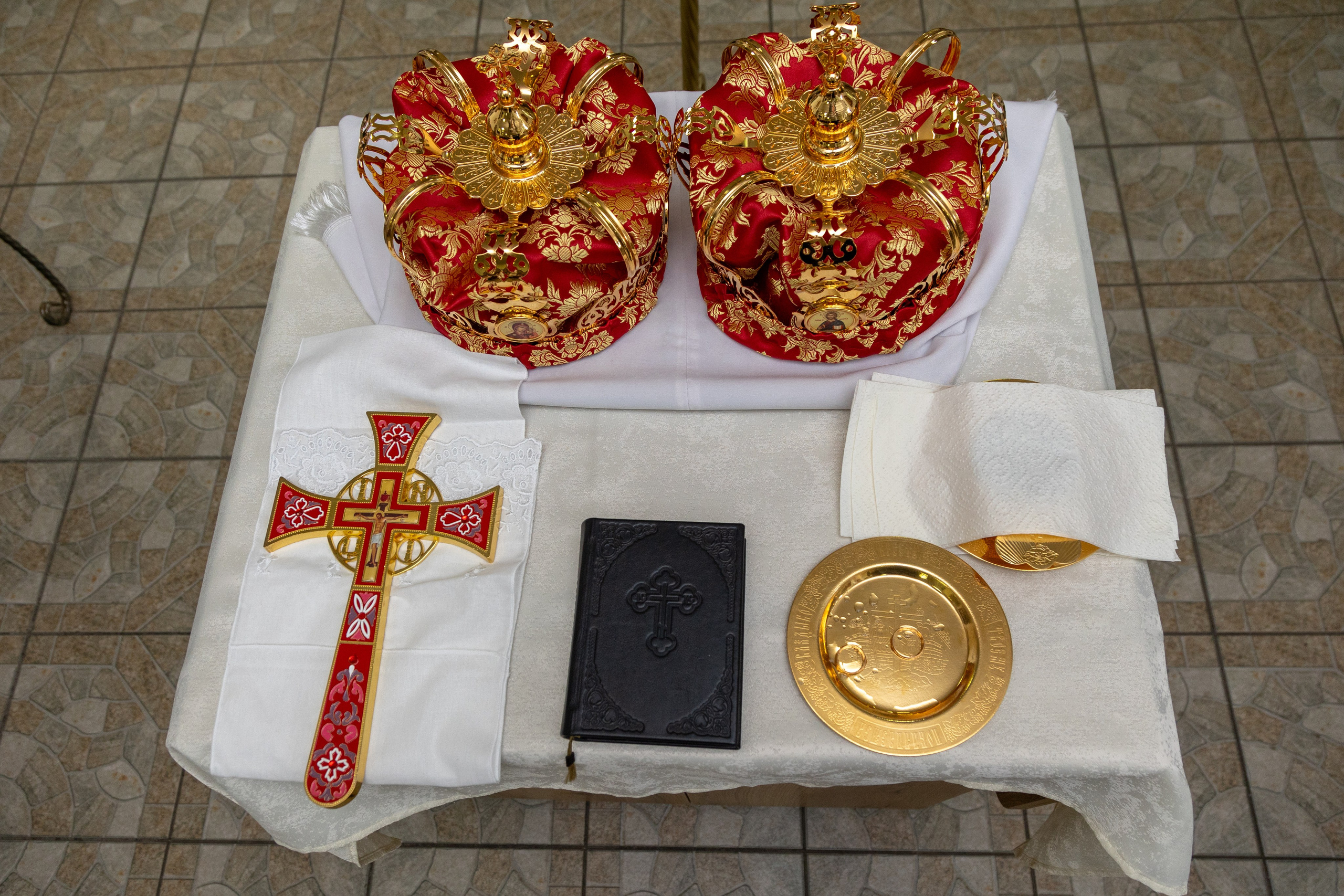 Венчание Михаила и Ольги. Профессиональный интерьерный и репортажный фотограф Минск и РБ. Максим Орлов