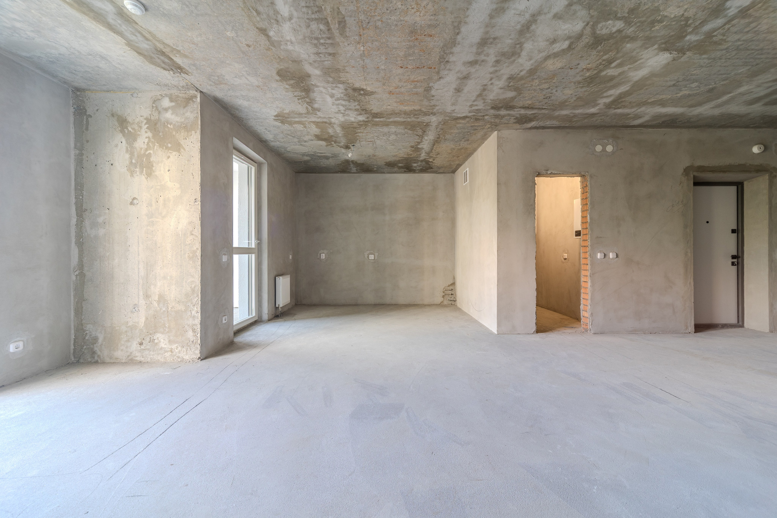 Подлесная 4. Для продажи. Профессиональный интерьерный и репортажный фотограф Минск и РБ. Максим Орлов