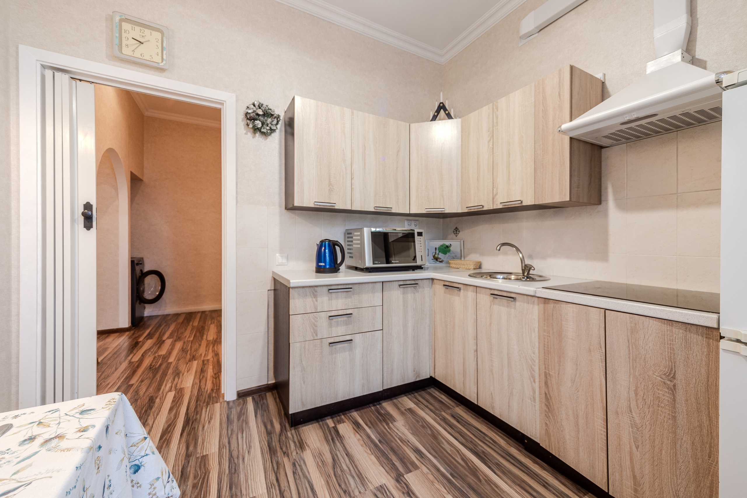 Кирова 2. Профессиональный интерьерный и репортажный фотограф Минск и РБ. Максим Орлов