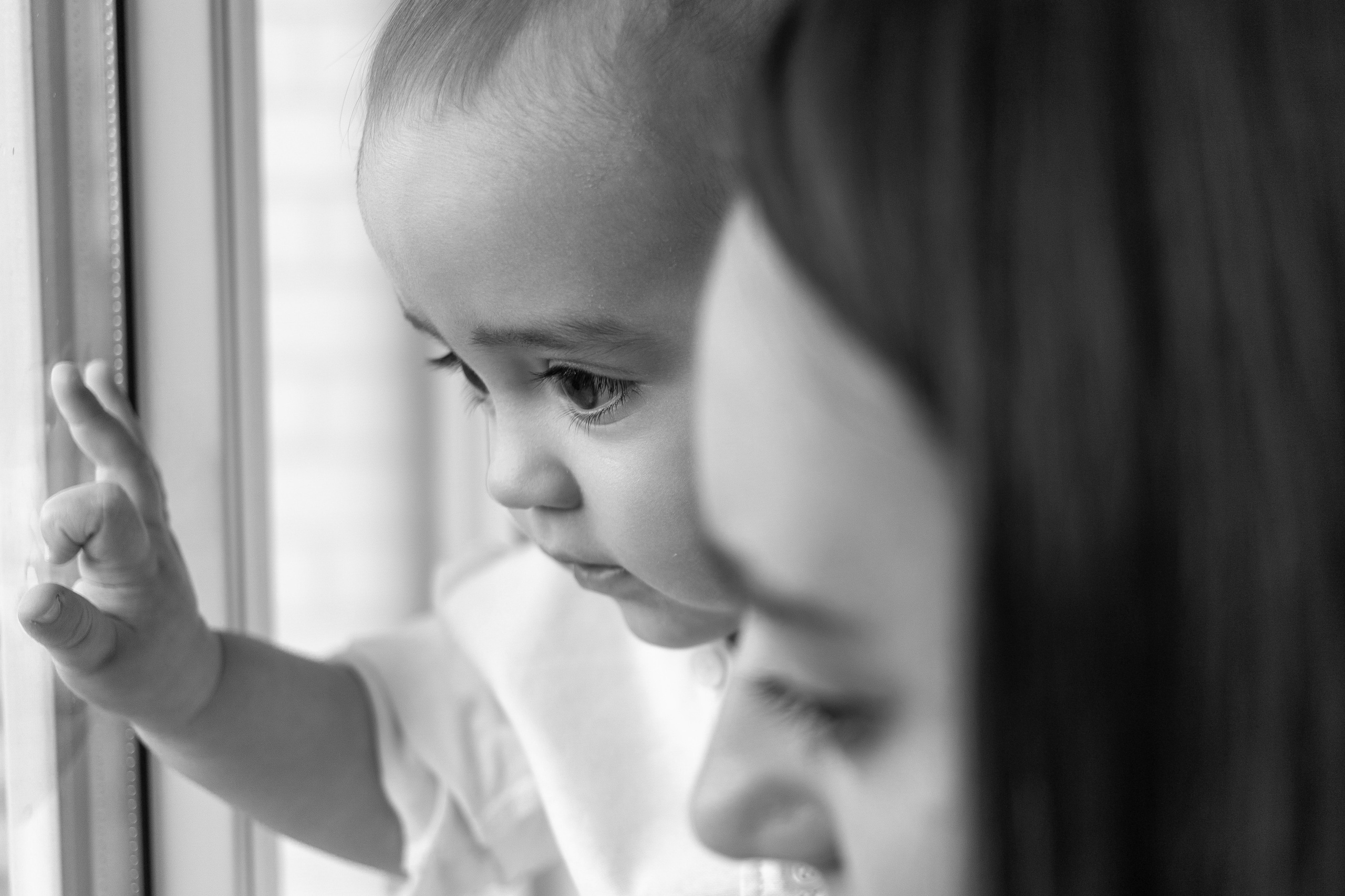 Стас, Оля и Роберт. Профессиональный интерьерный и репортажный фотограф Минск и РБ. Максим Орлов