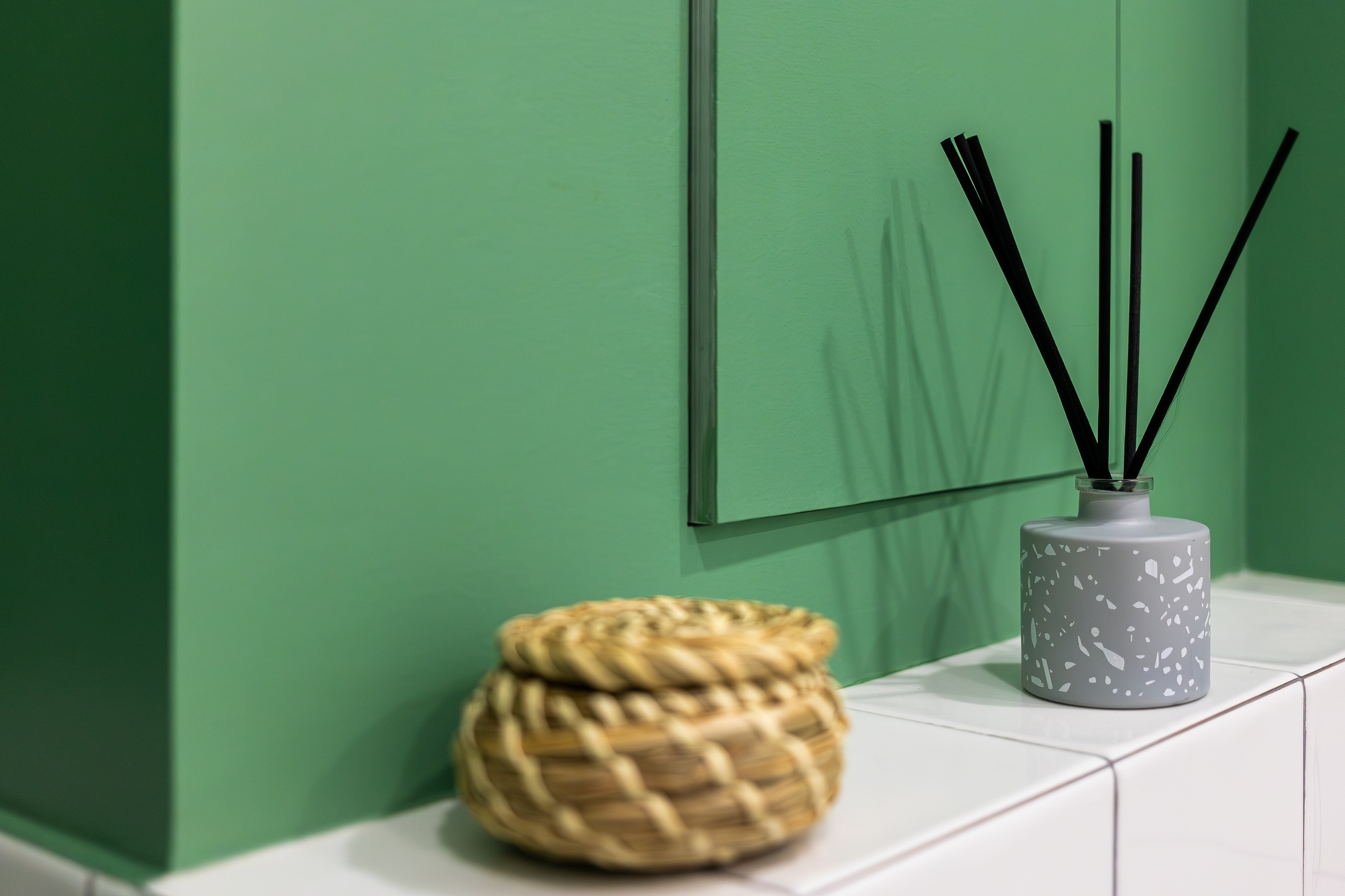 Николы Теслы 23. Профессиональный интерьерный и репортажный фотограф Минск и РБ. Максим Орлов