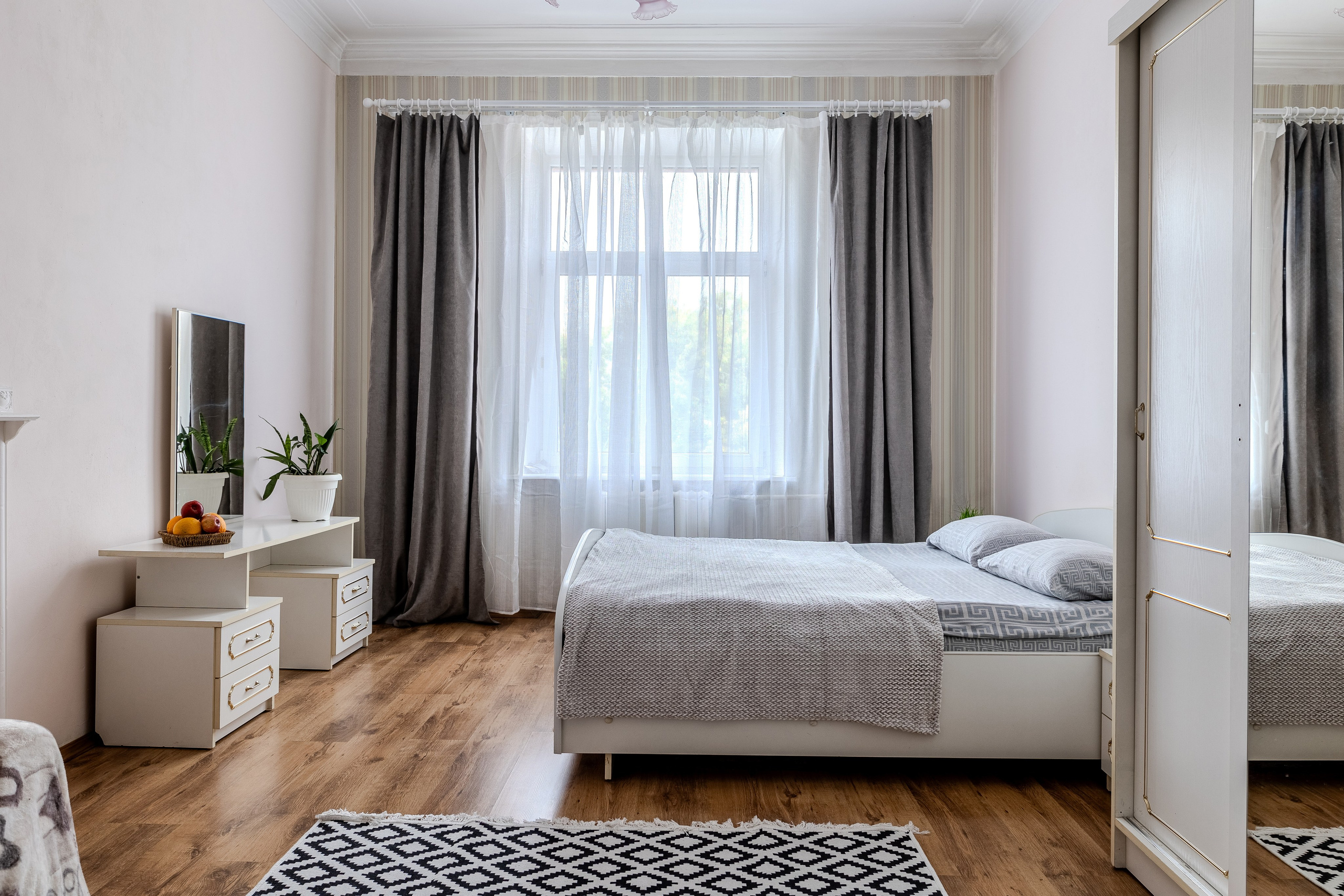 Кирова 2. Профессиональный интерьерный и репортажный фотограф Минск и РБ. Максим Орлов