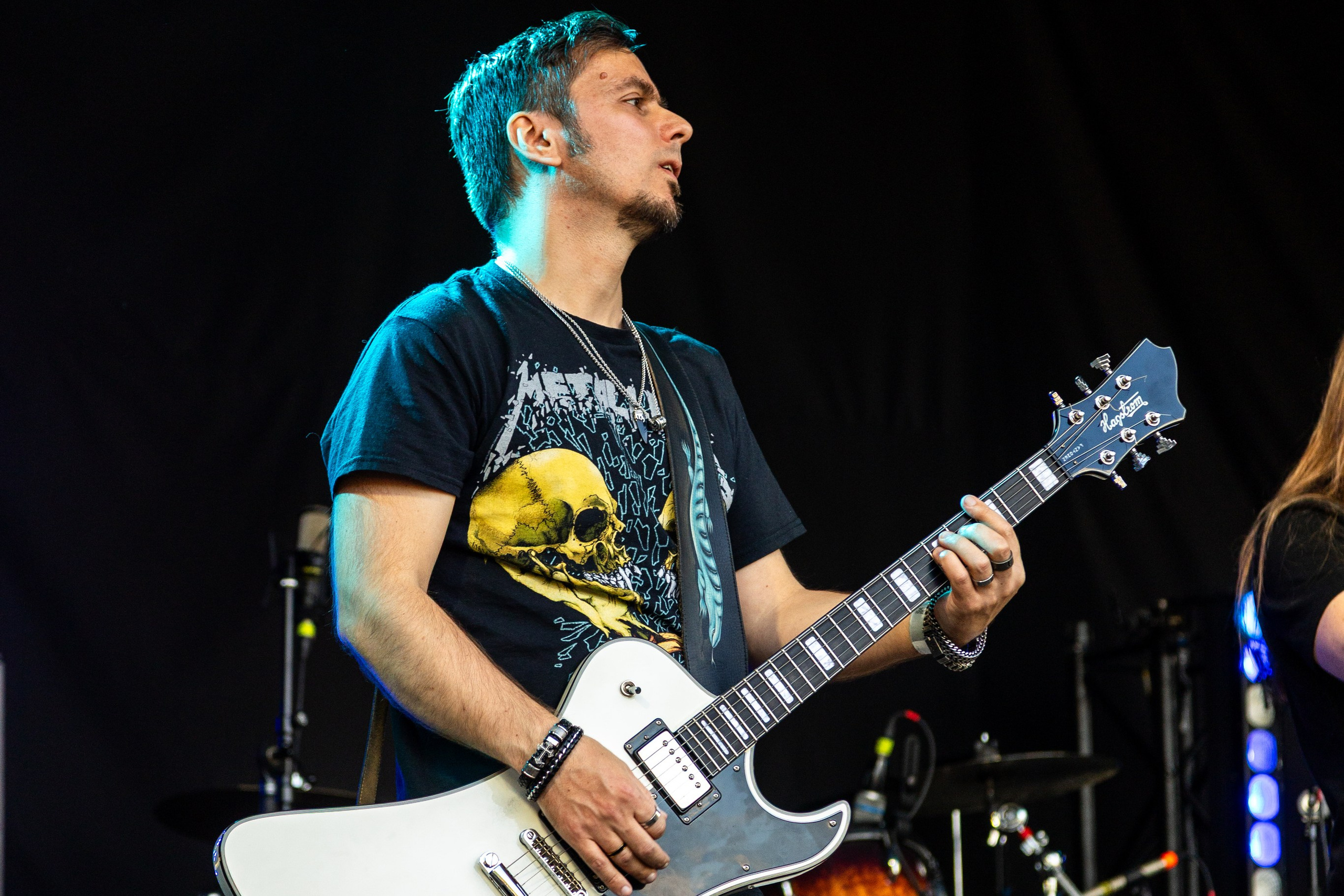 Свята сонца. Профессиональный интерьерный и репортажный фотограф Минск и РБ. Максим Орлов