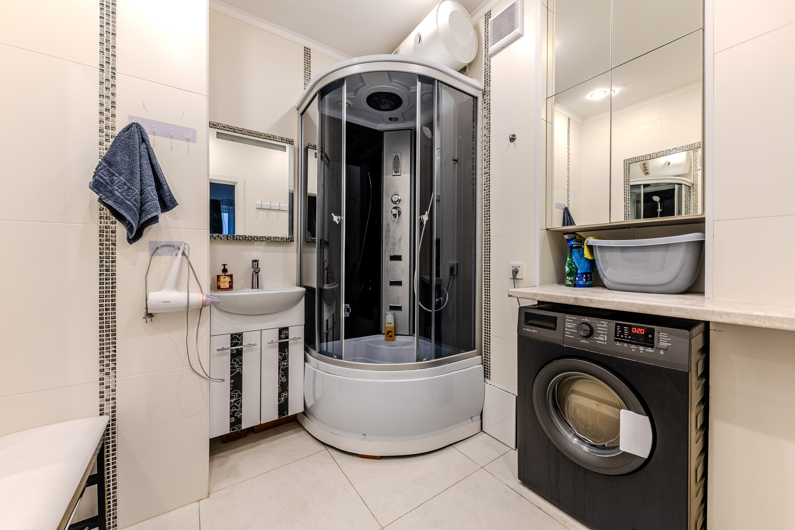 Белорусская 17. Профессиональный интерьерный и репортажный фотограф Минск и РБ. Максим Орлов