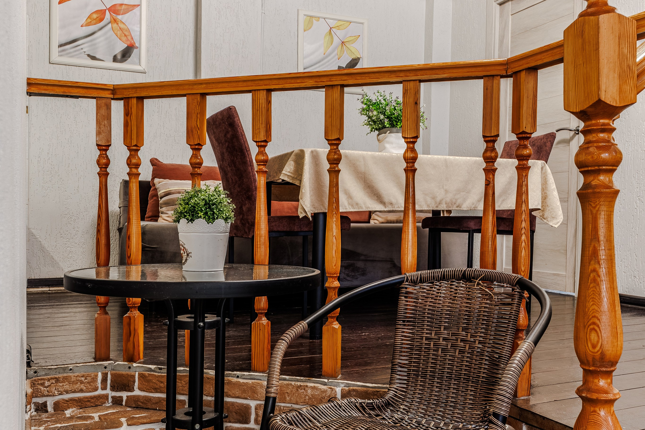 Пигассово. Профессиональный интерьерный и репортажный фотограф Минск и РБ. Максим Орлов