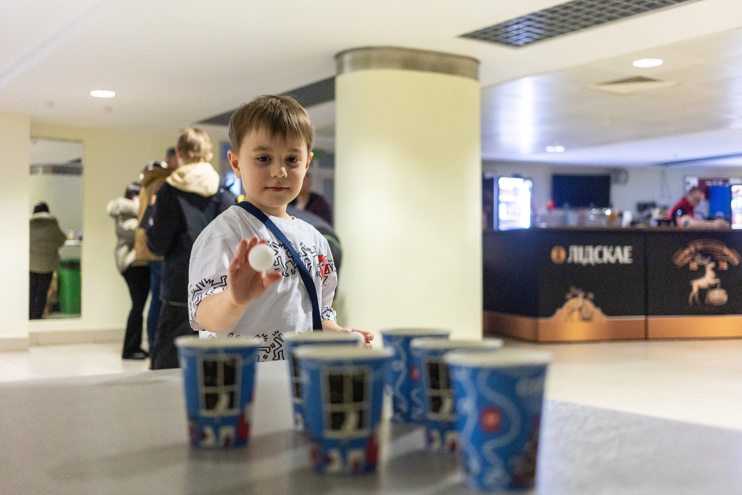 Баскетбол. Лучшие кадры. Минск — Уралмаш 13.02.2024. Профессиональный интерьерный и репортажный фотограф Минск и РБ. Максим Орлов