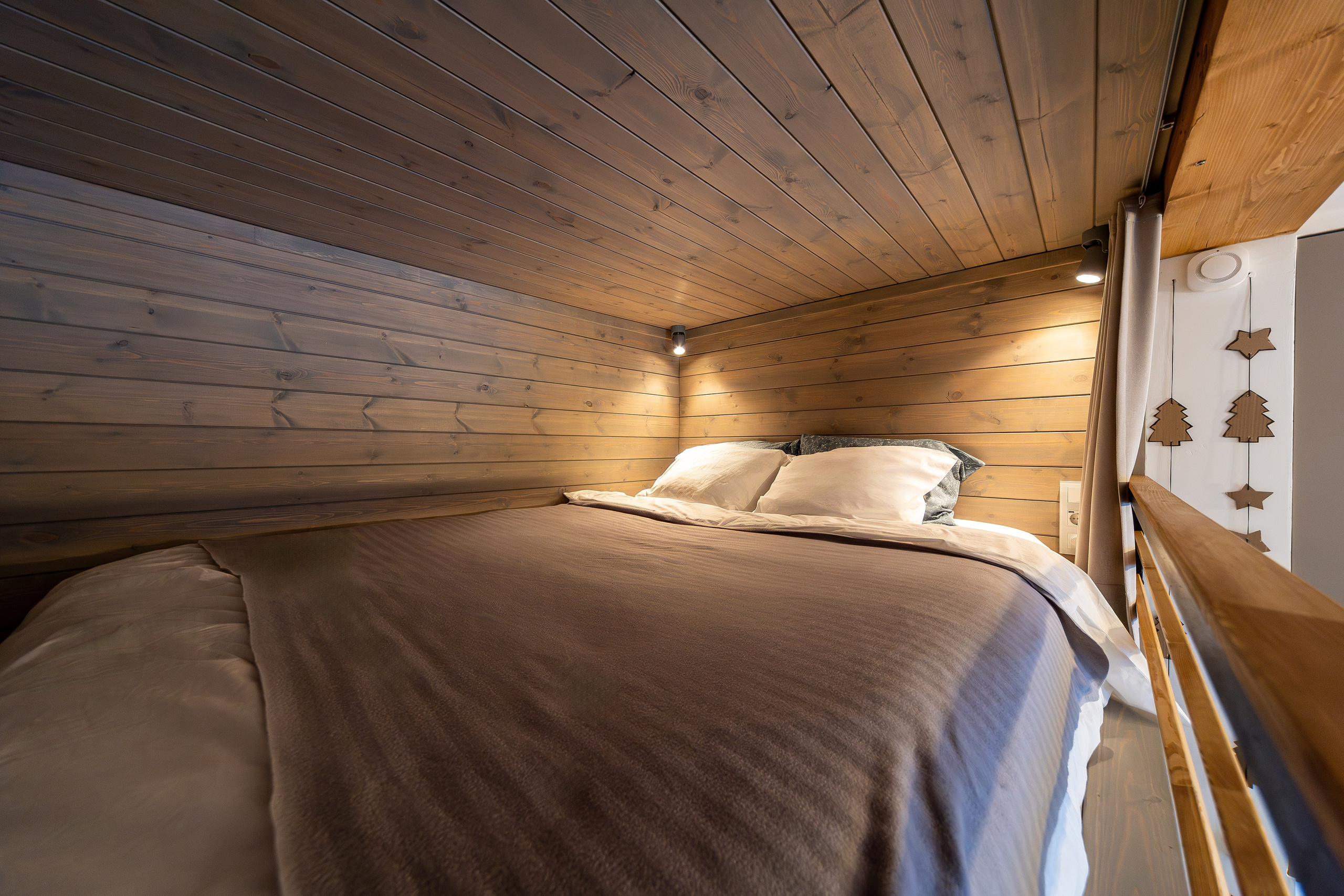 Интернациональная 13. Профессиональный интерьерный и репортажный фотограф Минск и РБ. Максим Орлов