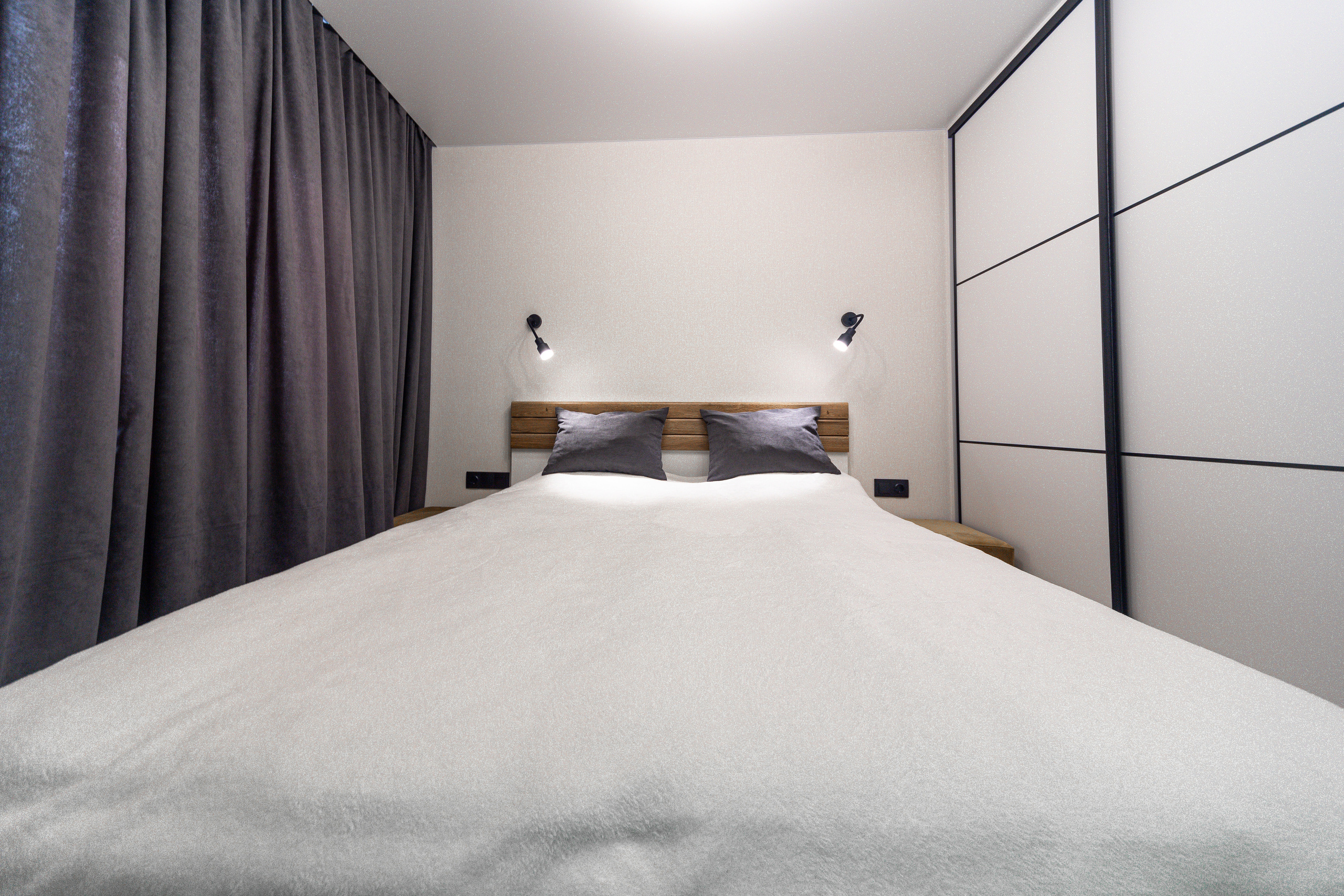 Мельникайте 16. Профессиональный интерьерный и репортажный фотограф Минск и РБ. Максим Орлов