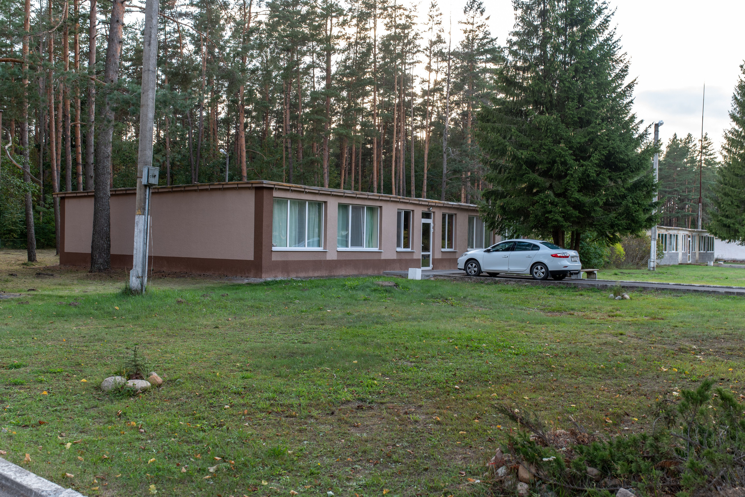 База отдыха «Бобр». Профессиональный интерьерный и репортажный фотограф Минск и РБ. Максим Орлов