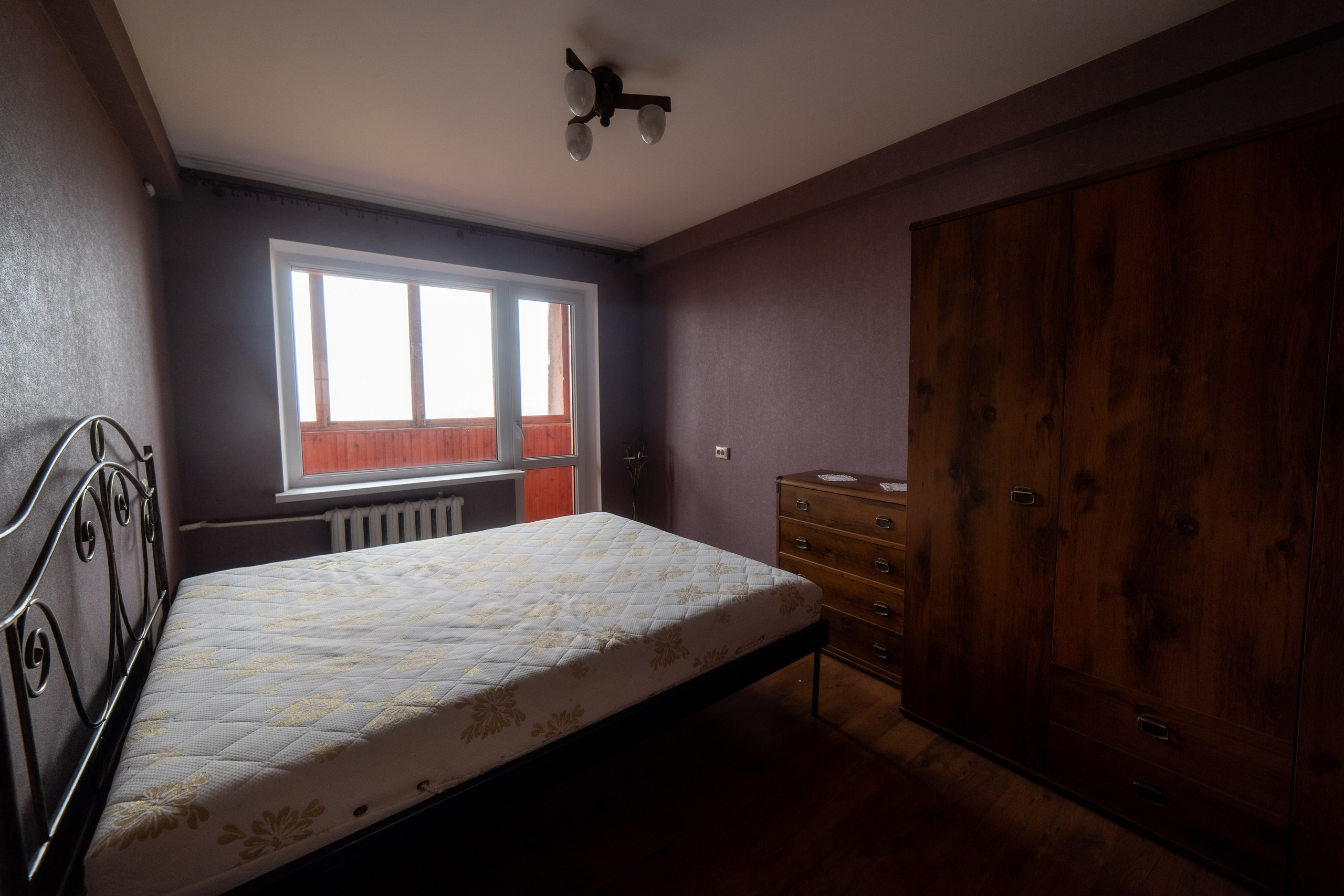 Дунина-Марцинкевича 4. Суперэконом вариант. Профессиональный интерьерный и репортажный фотограф Минск и РБ. Максим Орлов