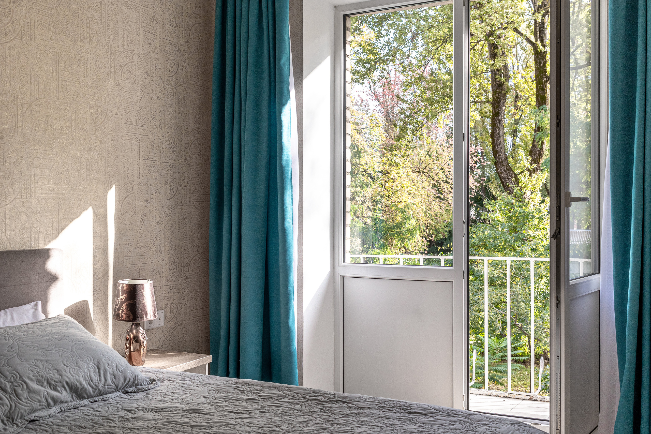 Пр. Независимости 74. Профессиональный интерьерный и репортажный фотограф Минск и РБ. Максим Орлов