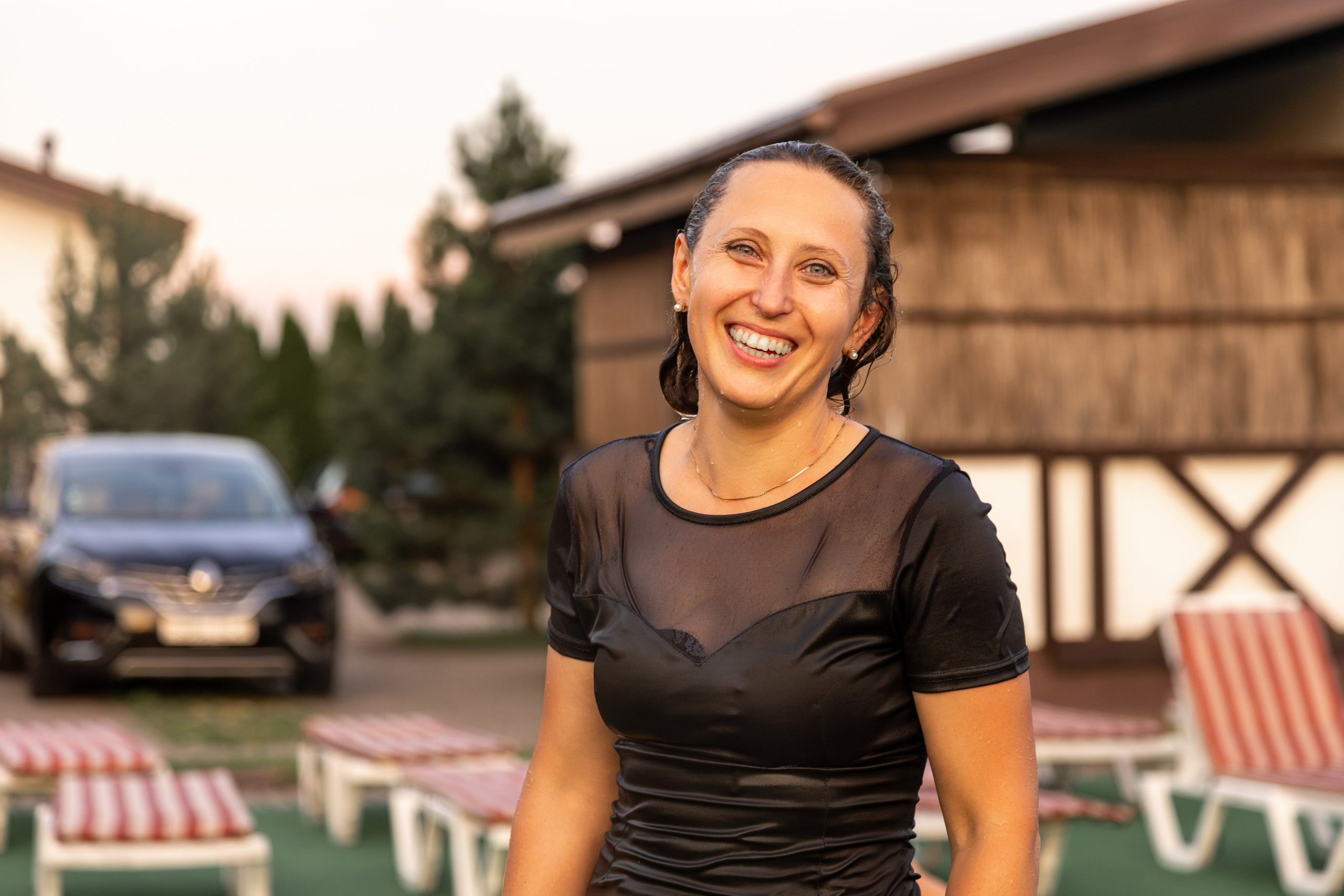 Свадебная фотосессия Дениса и Юли. Профессиональный интерьерный и репортажный фотограф Минск и РБ. Максим Орлов