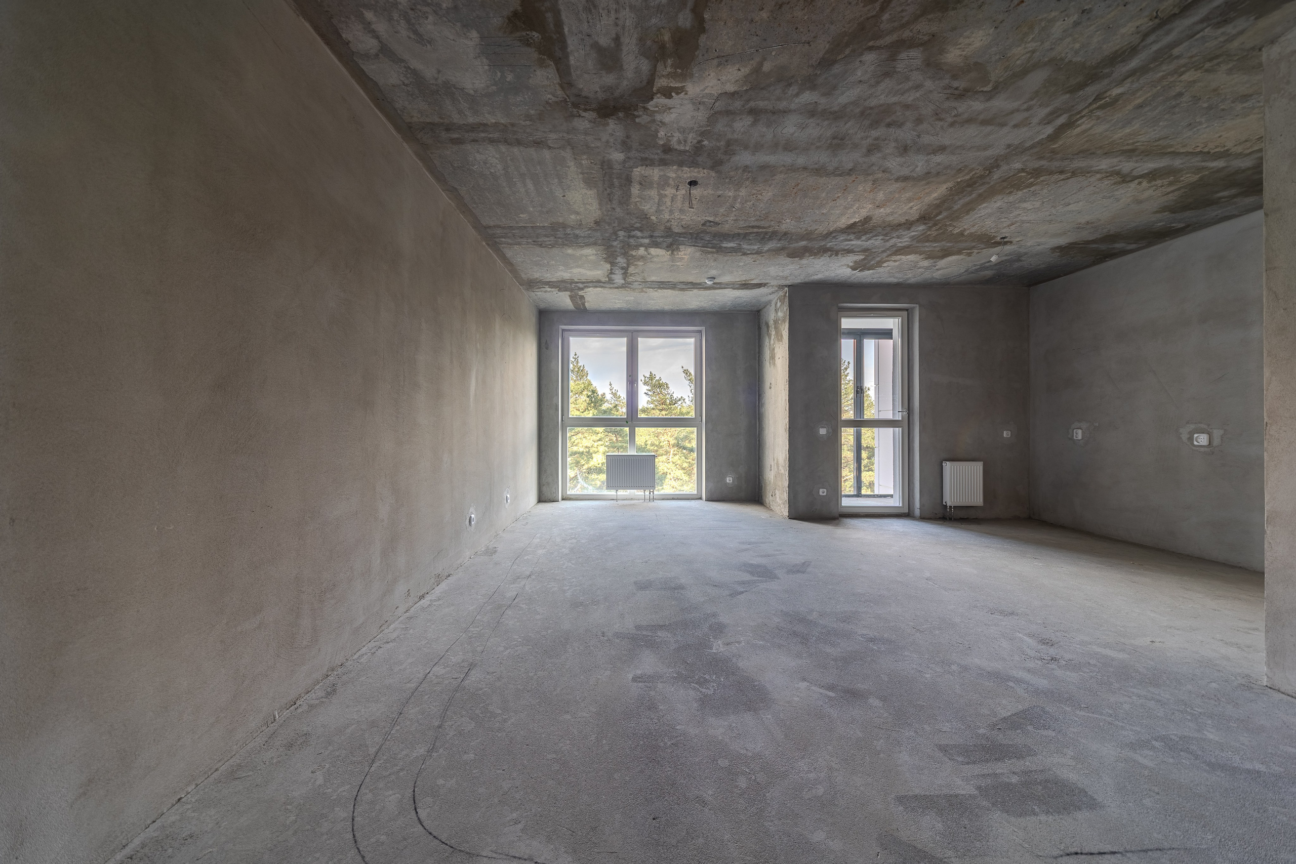 Подлесная 4. Для продажи. Профессиональный интерьерный и репортажный фотограф Минск и РБ. Максим Орлов