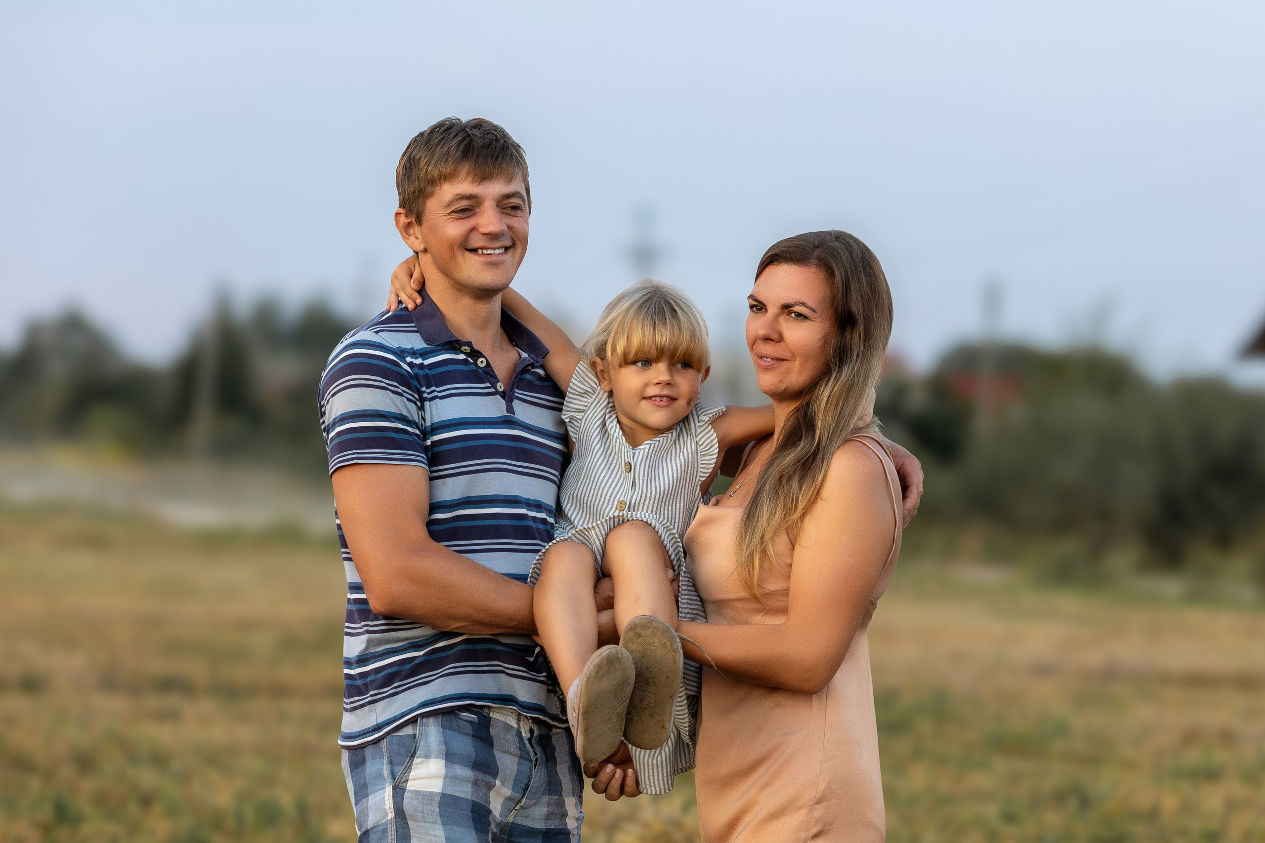 Леша и Таня 2 года спустя. Профессиональный интерьерный и репортажный фотограф Минск и РБ. Максим Орлов