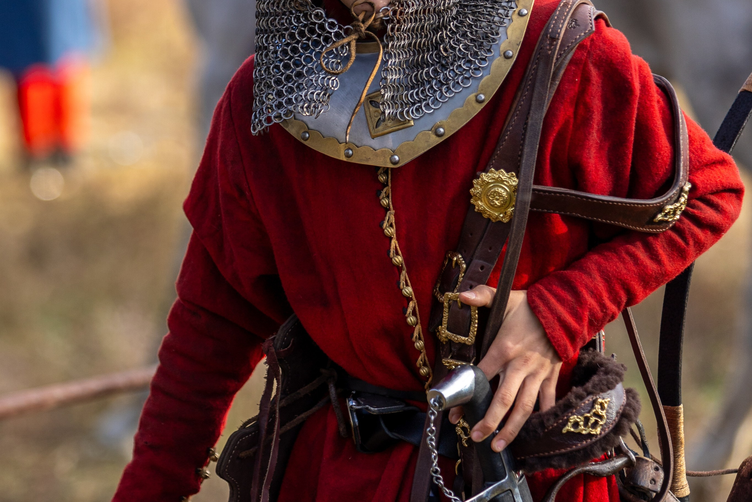 100-летие Пинской Епархии. Парад. Профессиональный интерьерный и репортажный фотограф Минск и РБ. Максим Орлов