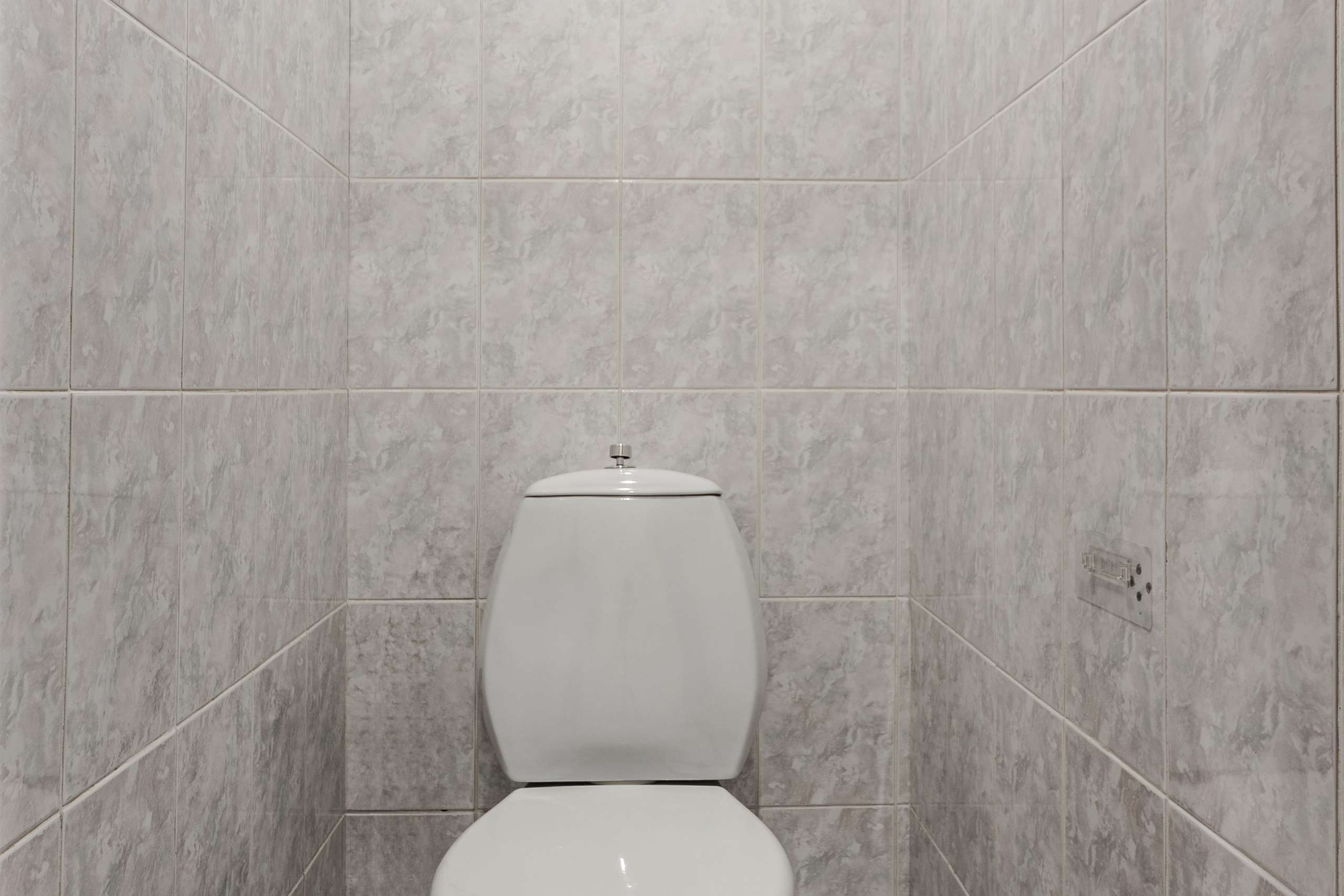 Сторожевская 8. Профессиональный интерьерный и репортажный фотограф Минск и РБ. Максим Орлов