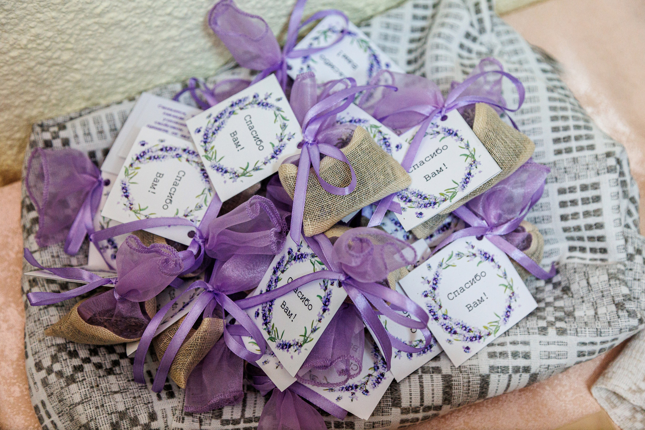 Вручение дипломов Жодино 2023. Профессиональный интерьерный и репортажный фотограф Минск и РБ. Максим Орлов