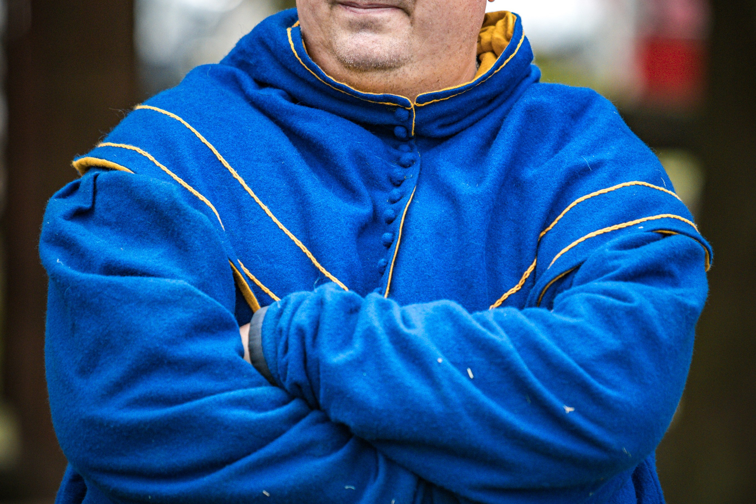 Наш Грюнвальд 2025. Рыцарский турнир. Профессиональный интерьерный и репортажный фотограф Минск и РБ. Максим Орлов