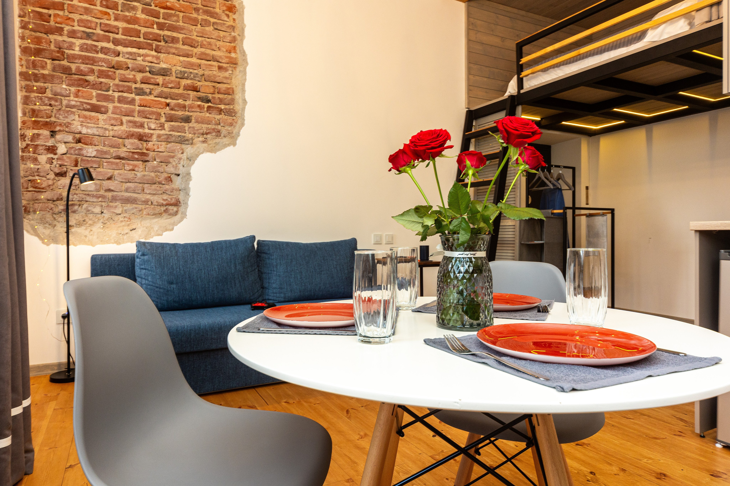 Интернациональная 13. Профессиональный интерьерный и репортажный фотограф Минск и РБ. Максим Орлов