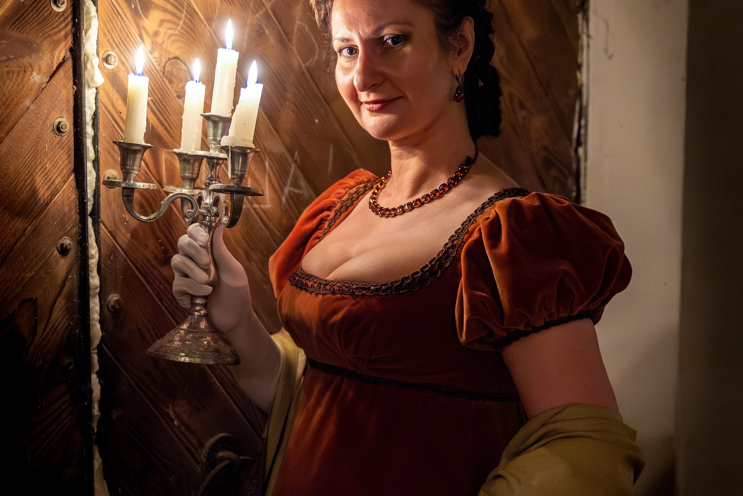 Бал «Золотой шпоры». Профессиональный интерьерный и репортажный фотограф Минск и РБ. Максим Орлов