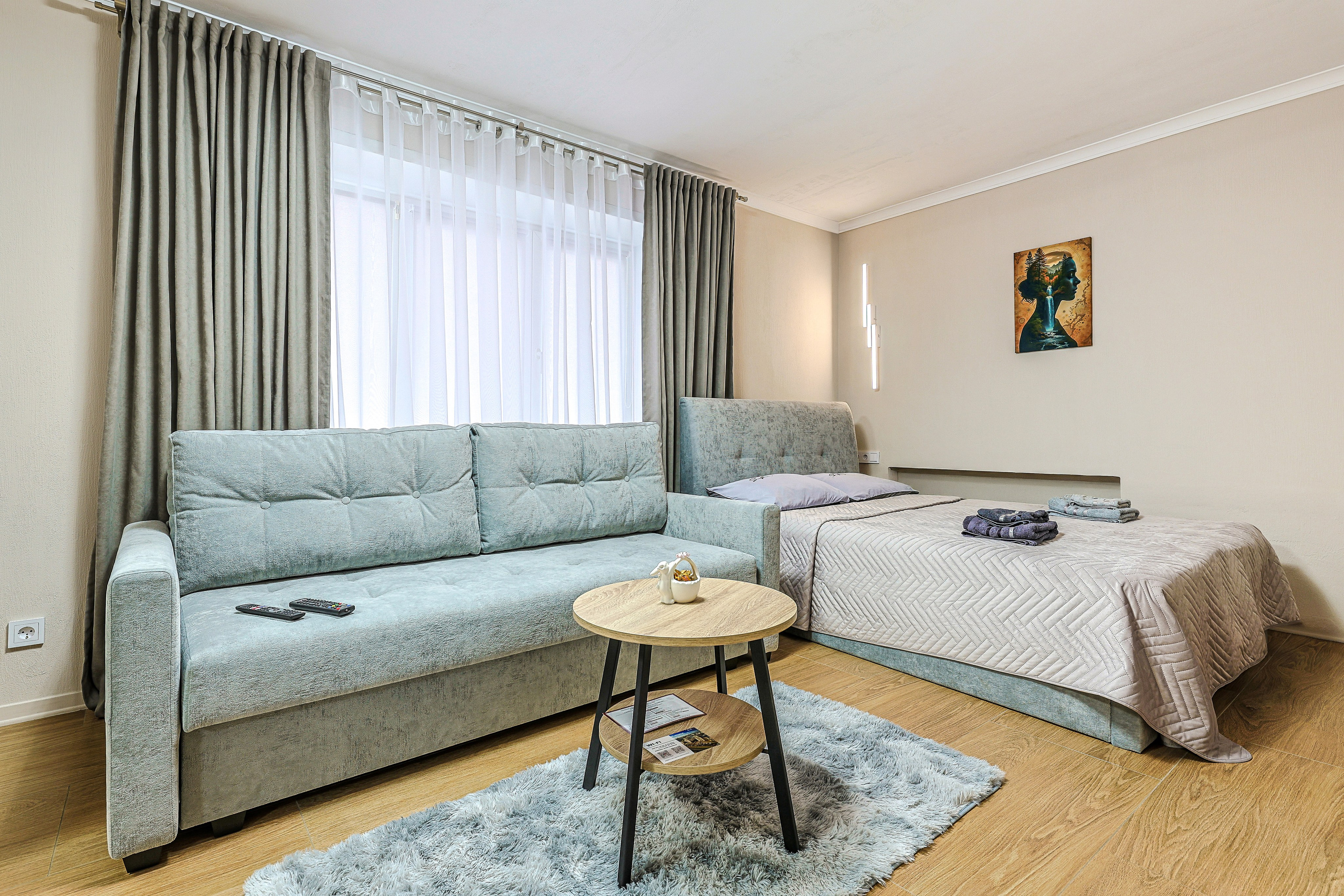 Городской вал 9. Профессиональный интерьерный и репортажный фотограф Минск и РБ. Максим Орлов