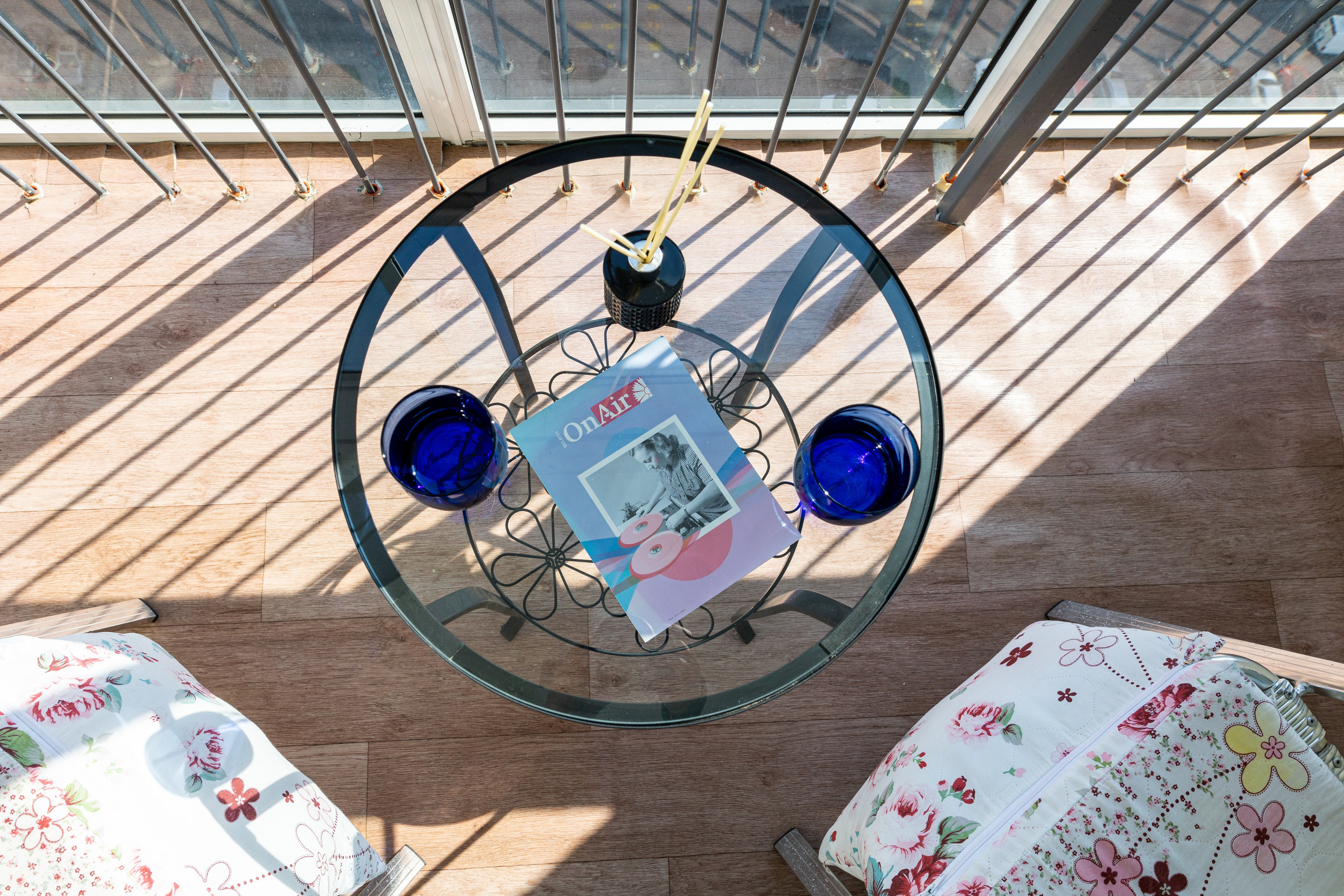 Богдановича 136. Профессиональный интерьерный и репортажный фотограф Минск и РБ. Максим Орлов