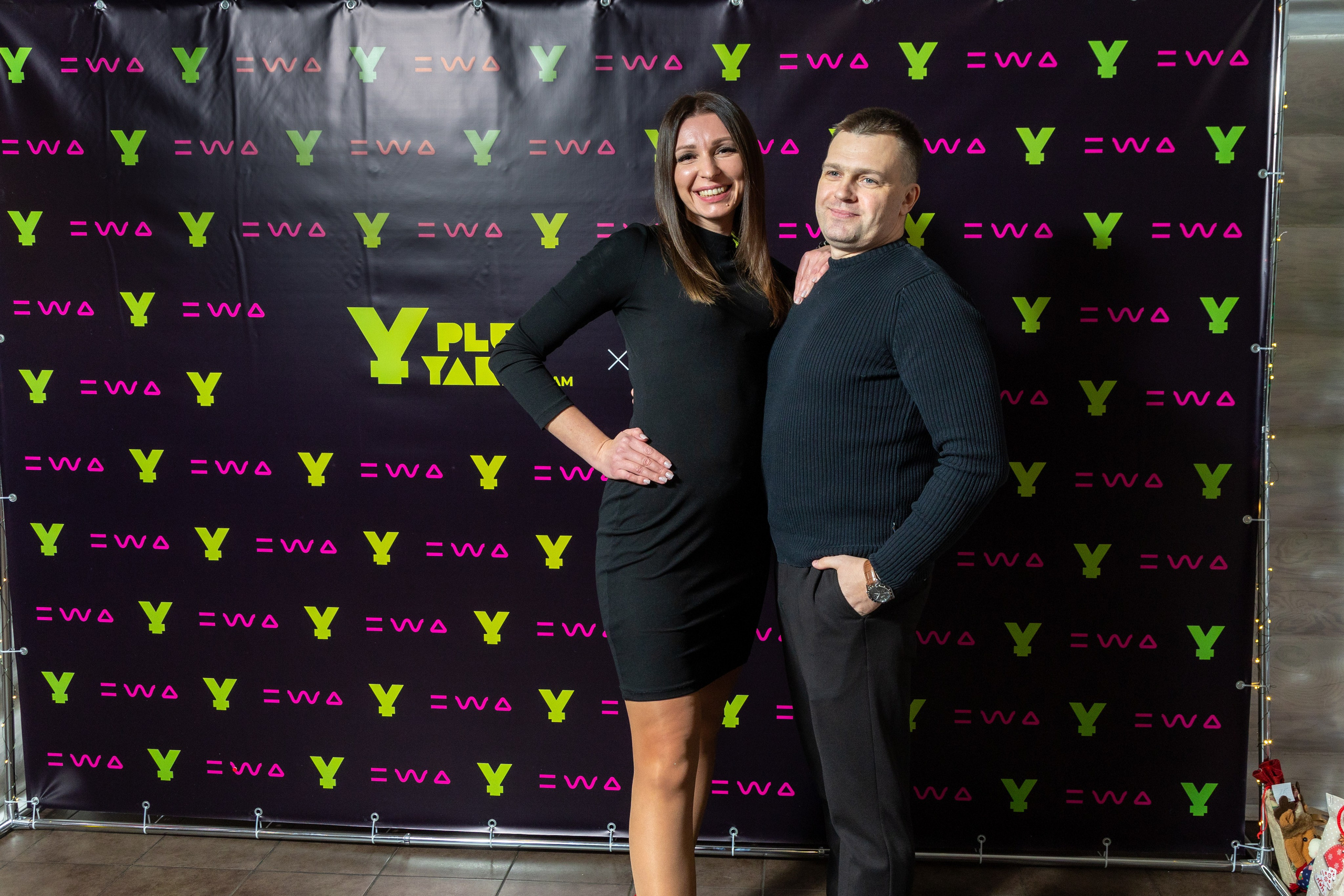 Корпоратив. Профессиональный интерьерный и репортажный фотограф Минск и РБ. Максим Орлов