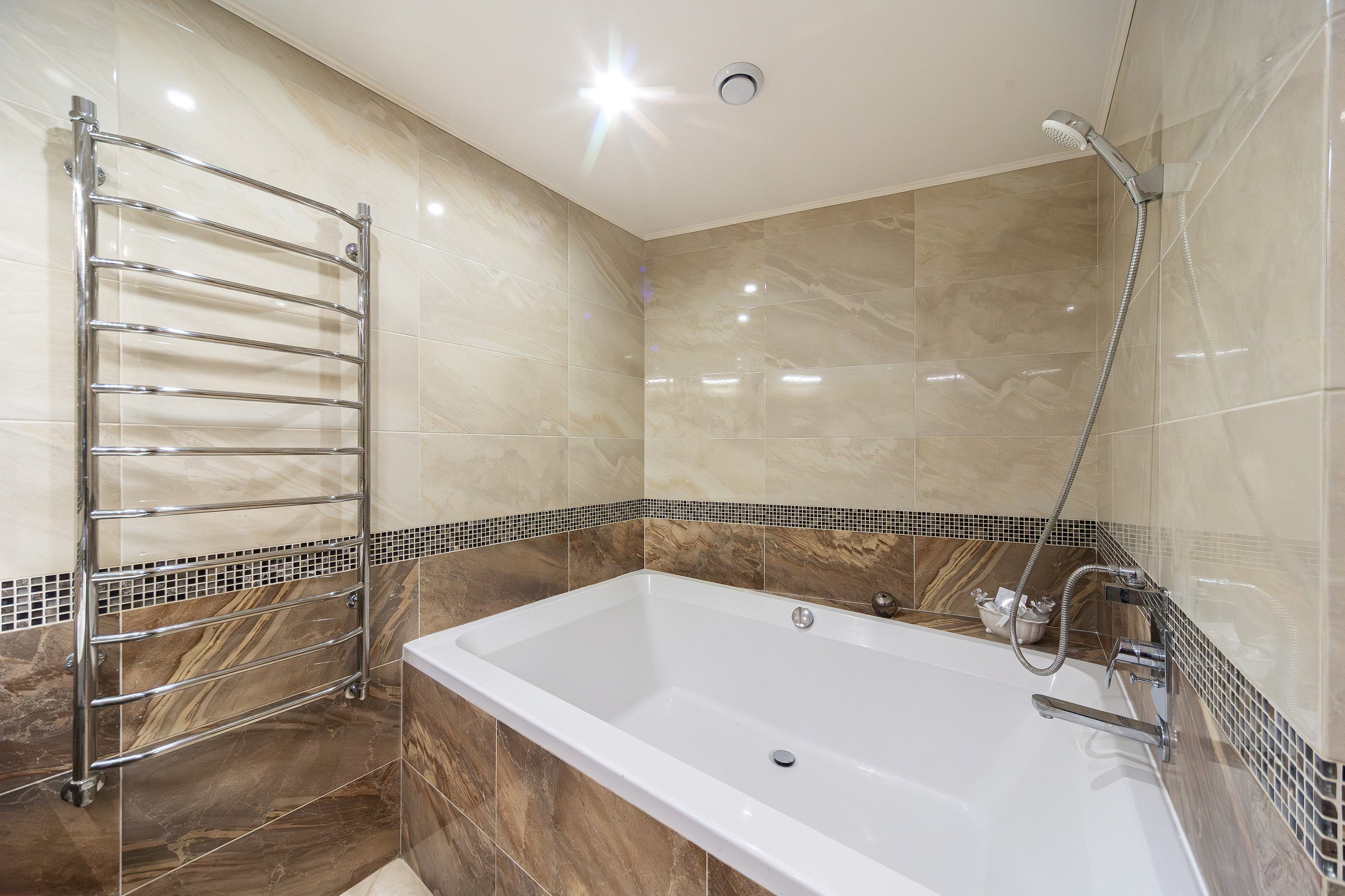 Орловская 88. Профессиональный интерьерный и репортажный фотограф Минск и РБ. Максим Орлов