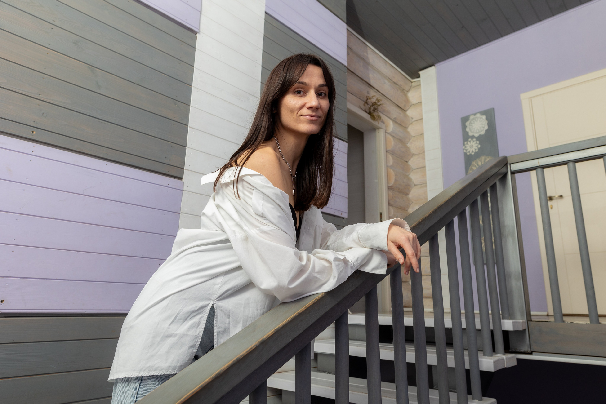 Корпоратив. Профессиональный интерьерный и репортажный фотограф Минск и РБ. Максим Орлов