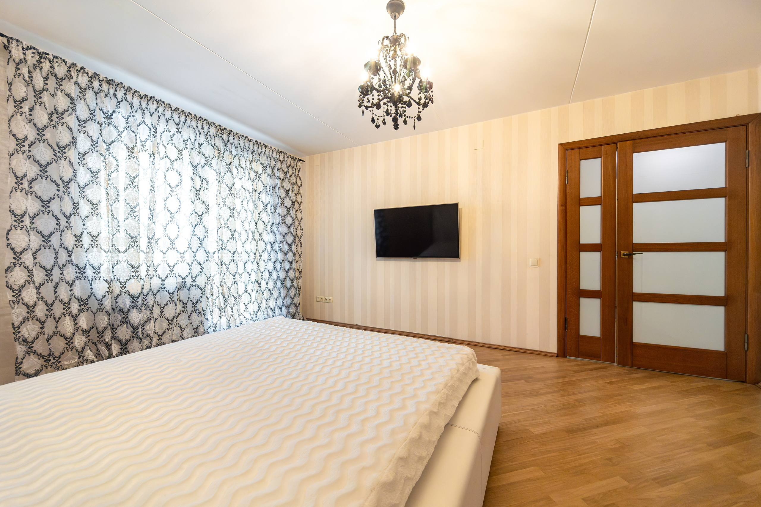 Нововиленская 10а. Профессиональный интерьерный и репортажный фотограф Минск и РБ. Максим Орлов