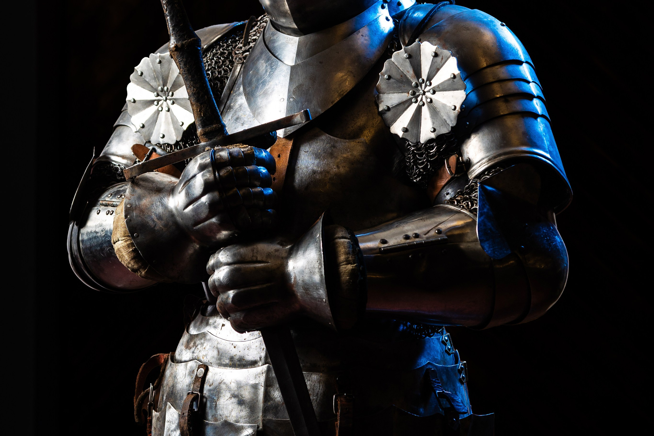 Рыцарская. Дима Теслик. Профессиональный интерьерный и репортажный фотограф Минск и РБ. Максим Орлов