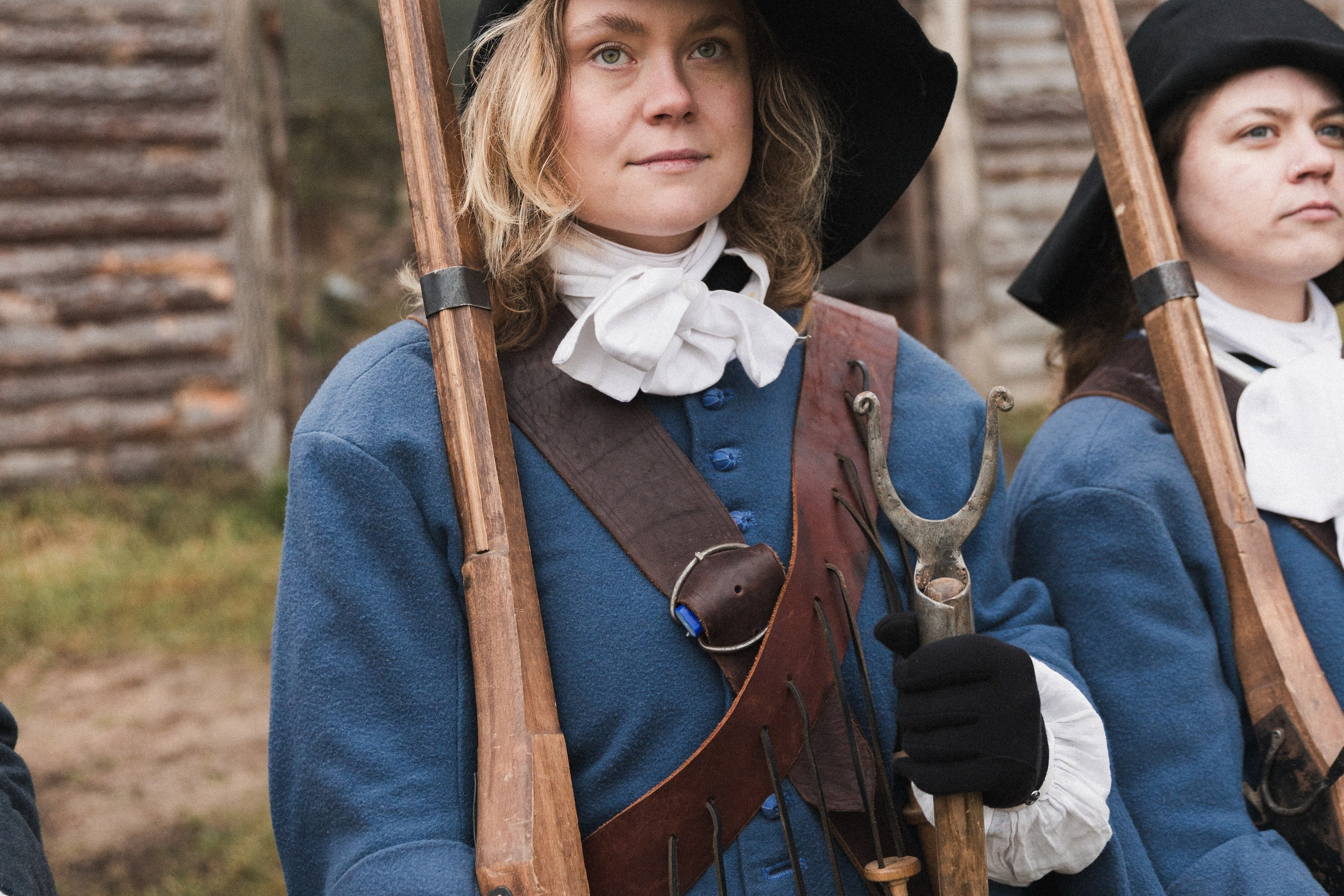 Маневры 17 века. Золотая шпора. Профессиональный интерьерный и репортажный фотограф Минск и РБ. Максим Орлов