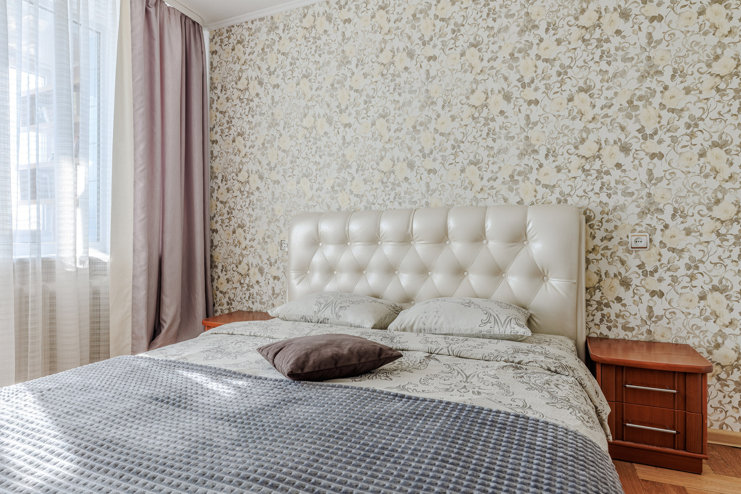 Немига 12. Профессиональный интерьерный и репортажный фотограф Минск и РБ. Максим Орлов