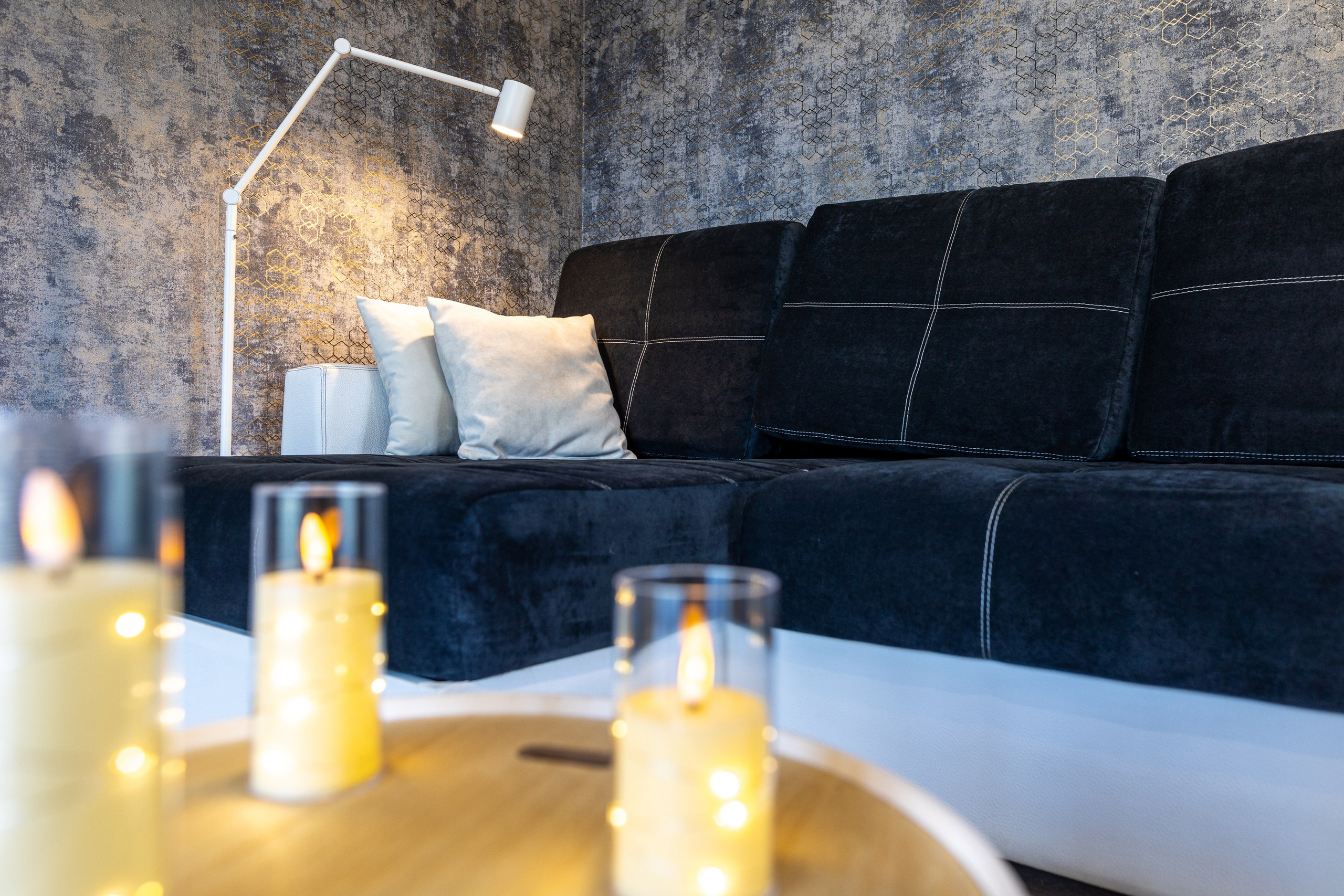 Тяпинская 47. Гостевой дом. Профессиональный интерьерный и репортажный фотограф Минск и РБ. Максим Орлов