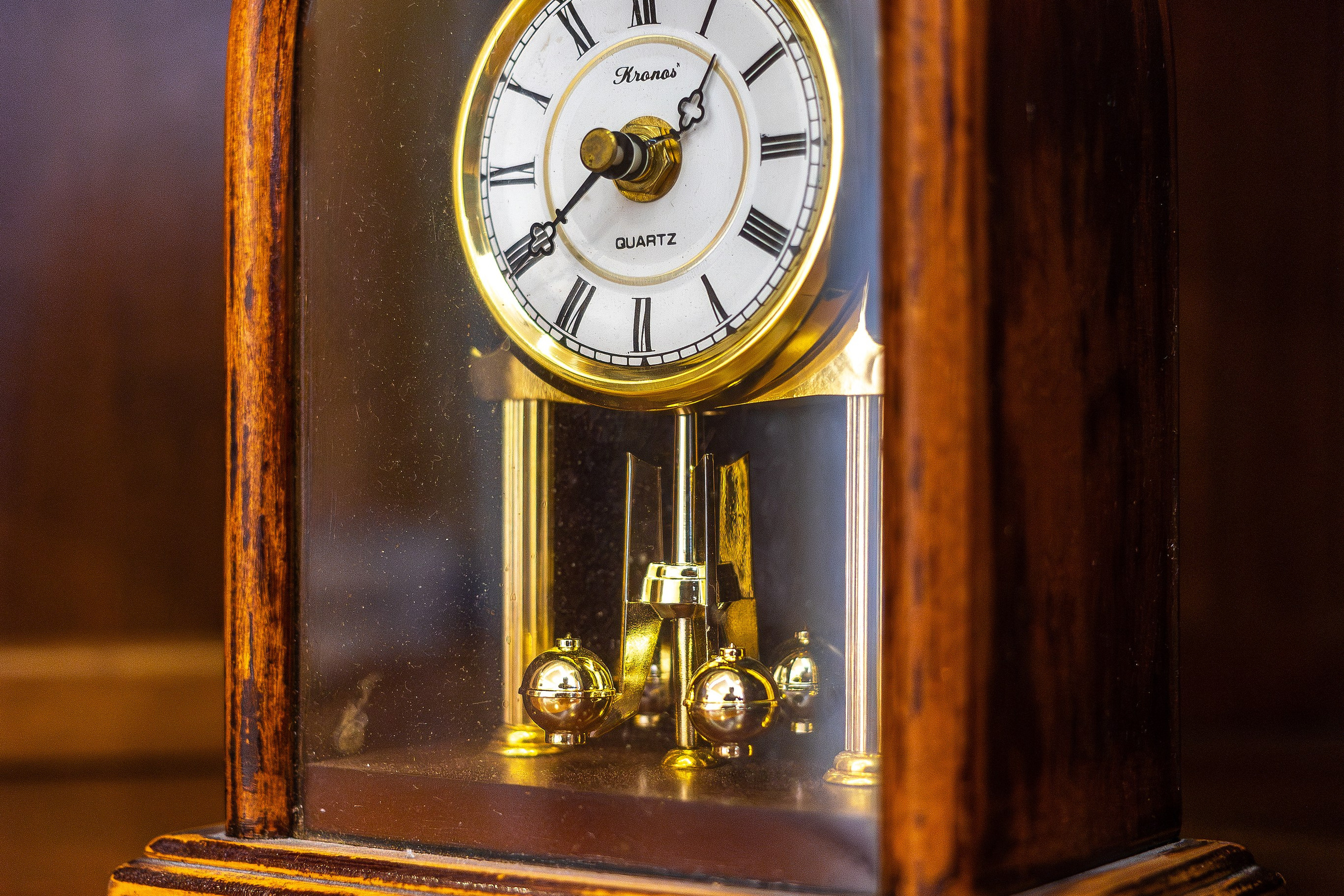 Орловская 88. Профессиональный интерьерный и репортажный фотограф Минск и РБ. Максим Орлов