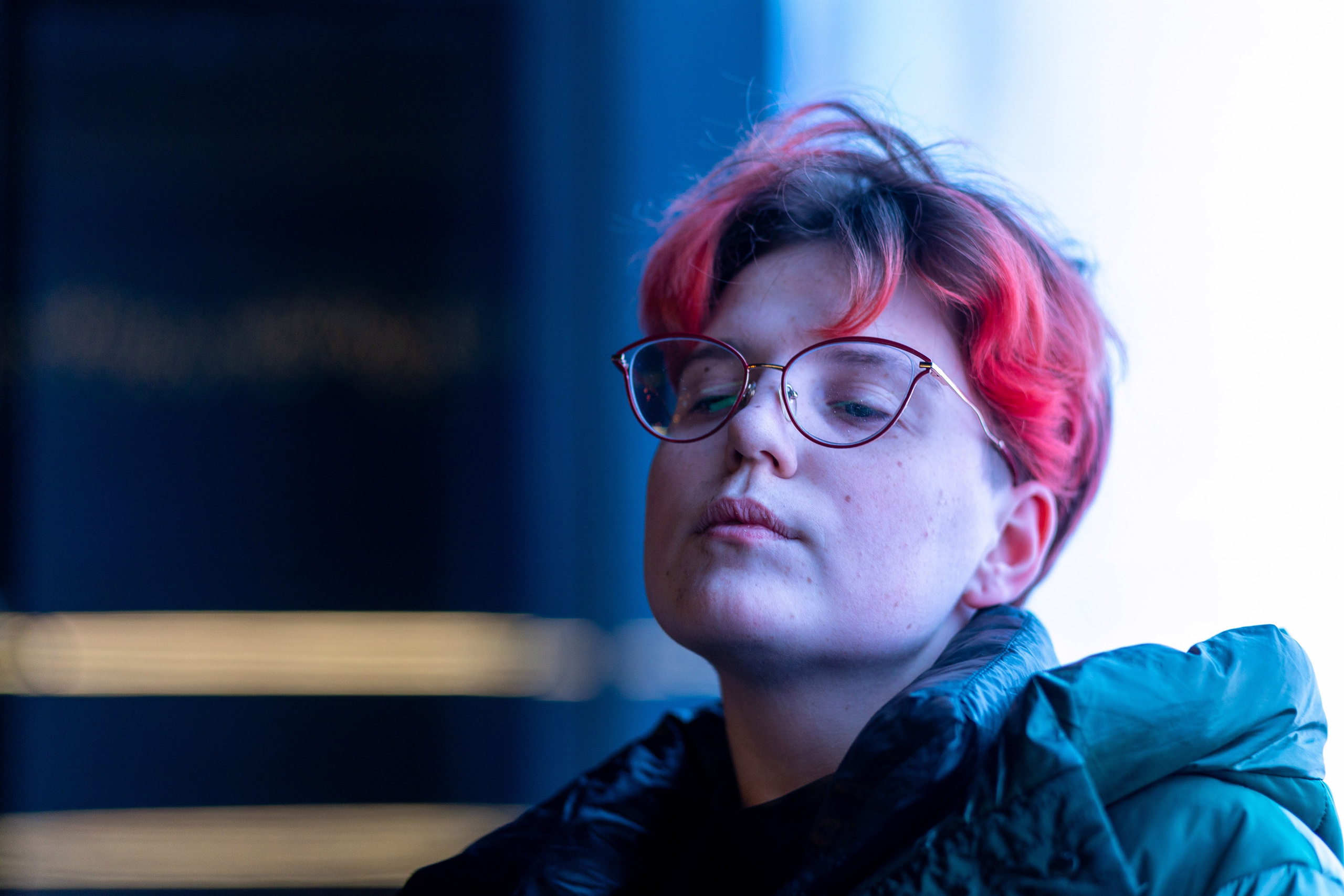 Настя. Профессиональный интерьерный и репортажный фотограф Минск и РБ. Максим Орлов