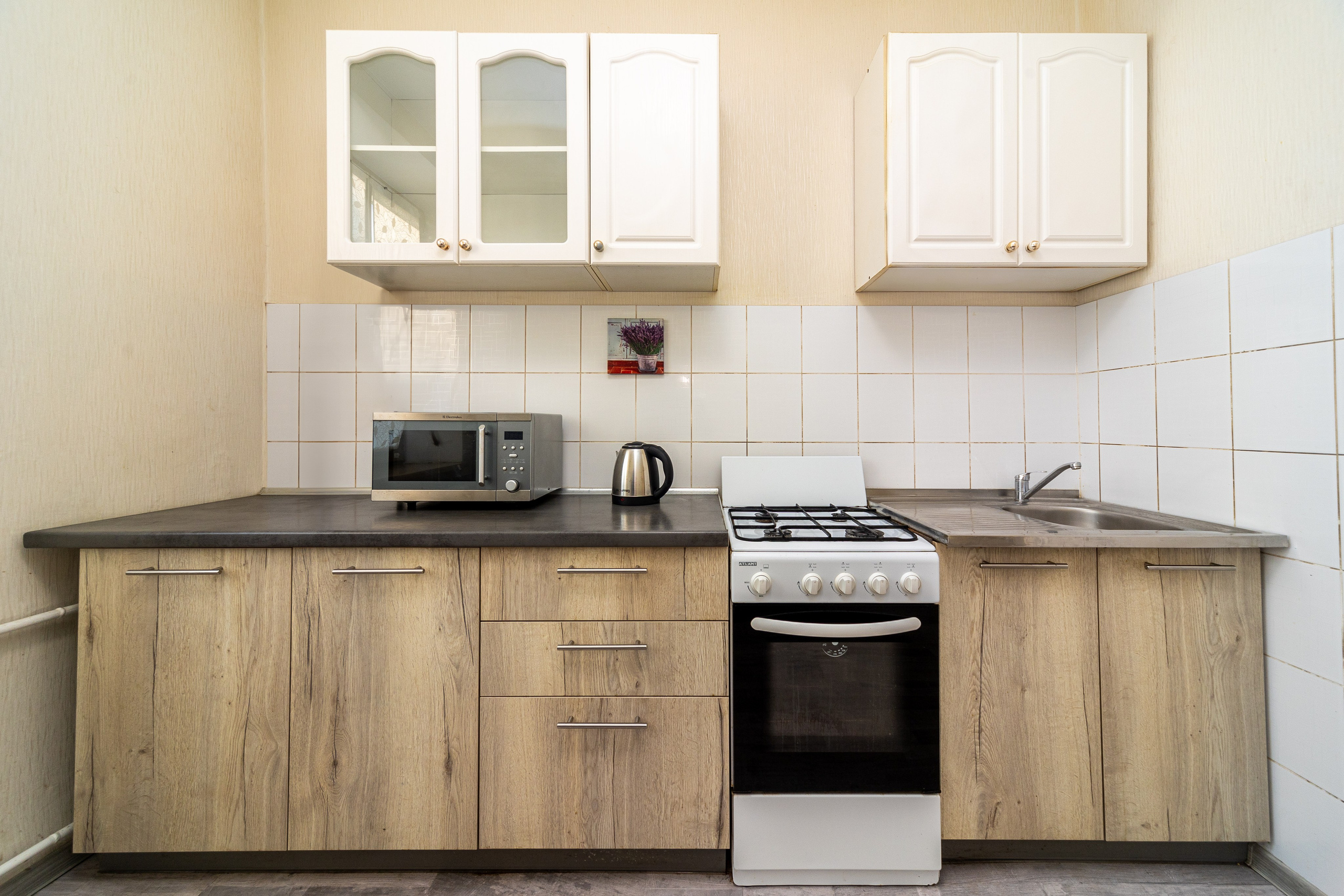 Ленинградская 1. Профессиональный интерьерный и репортажный фотограф Минск и РБ. Максим Орлов