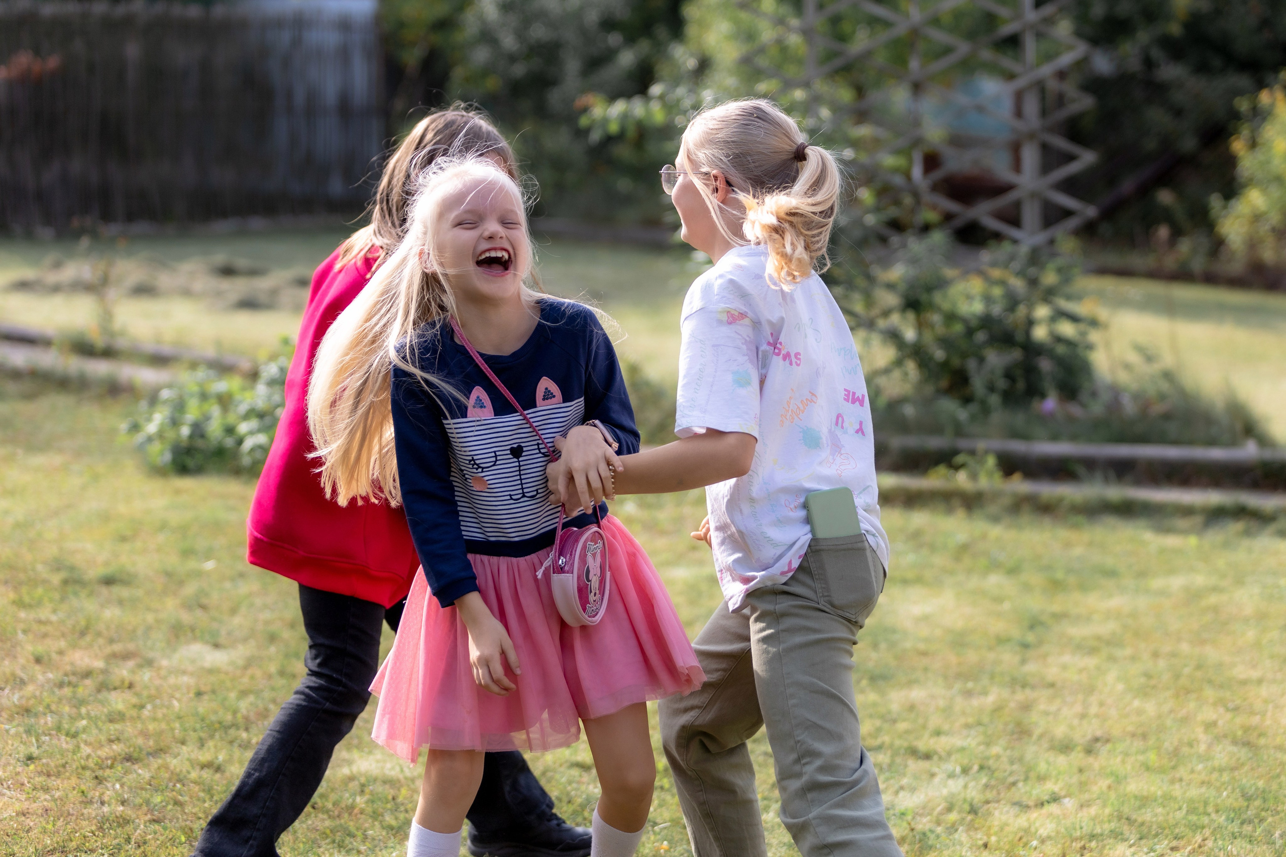 Юбилей Коли Гришановича. Профессиональный интерьерный и репортажный фотограф Минск и РБ. Максим Орлов