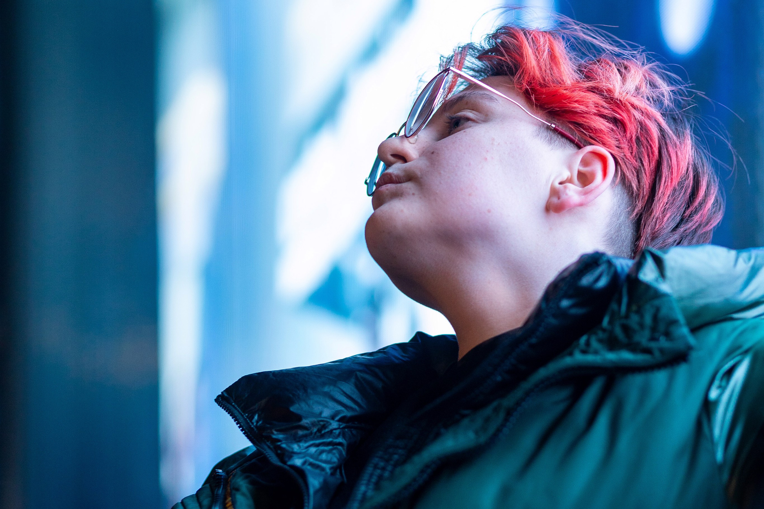 Настя. Профессиональный интерьерный и репортажный фотограф Минск и РБ. Максим Орлов