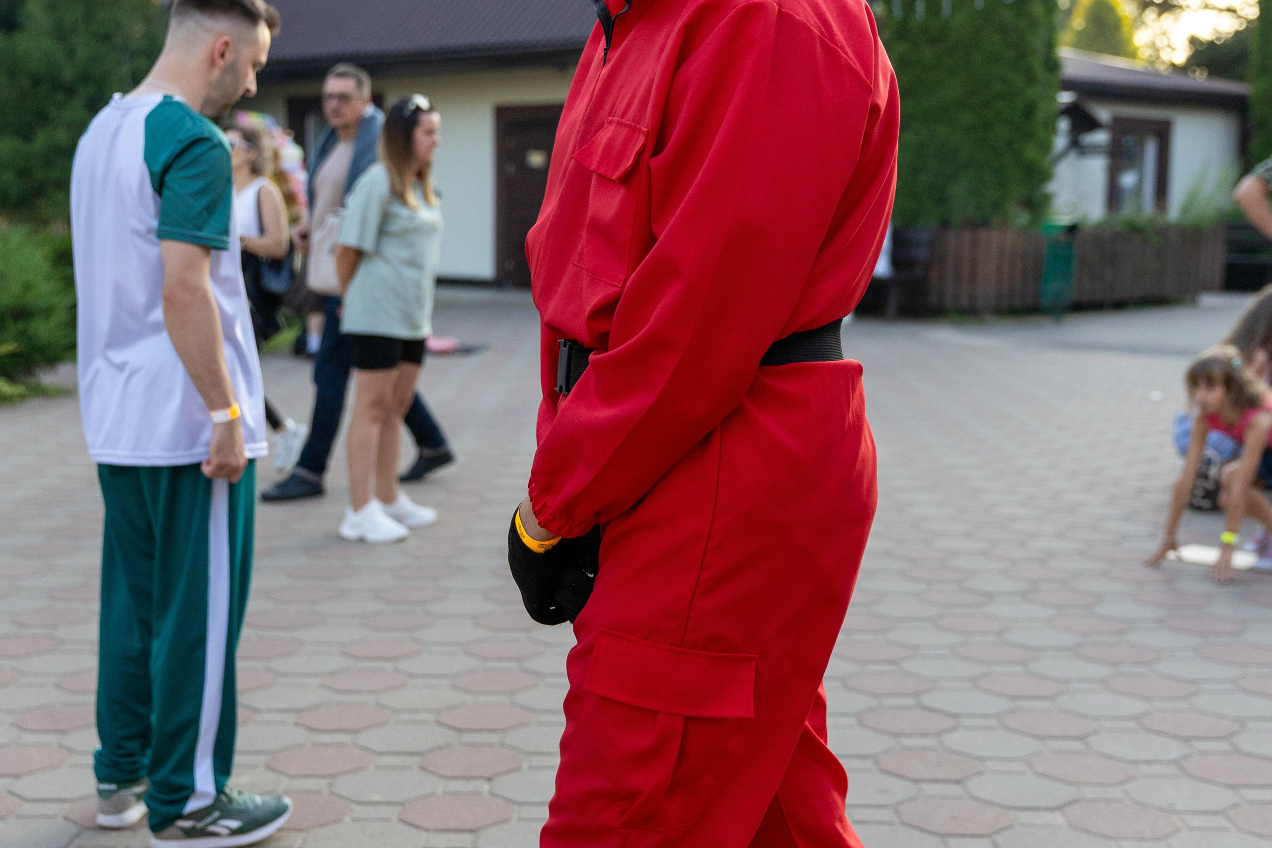 Дискохит. Профессиональный интерьерный и репортажный фотограф Минск и РБ. Максим Орлов