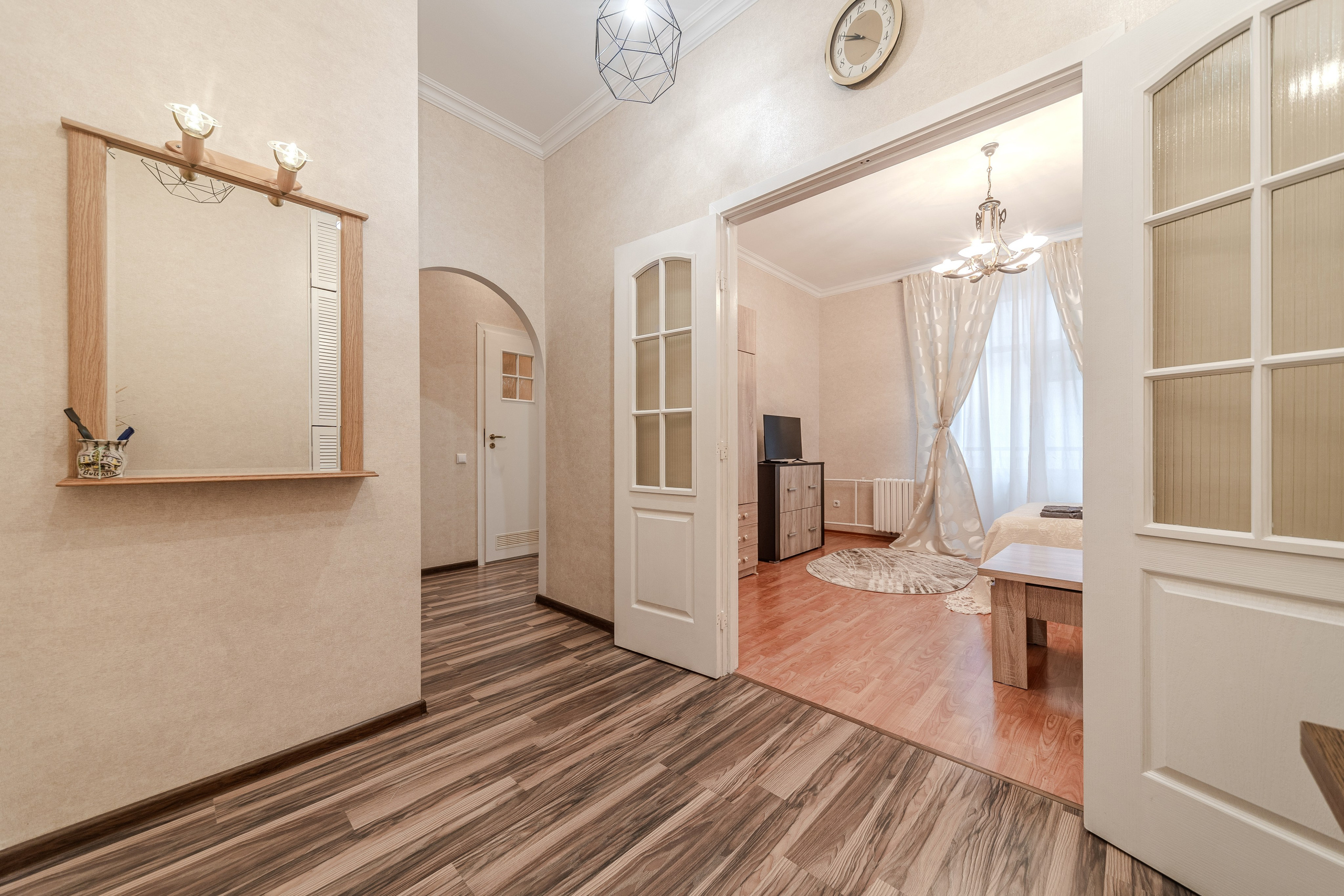 Кирова 2. Профессиональный интерьерный и репортажный фотограф Минск и РБ. Максим Орлов