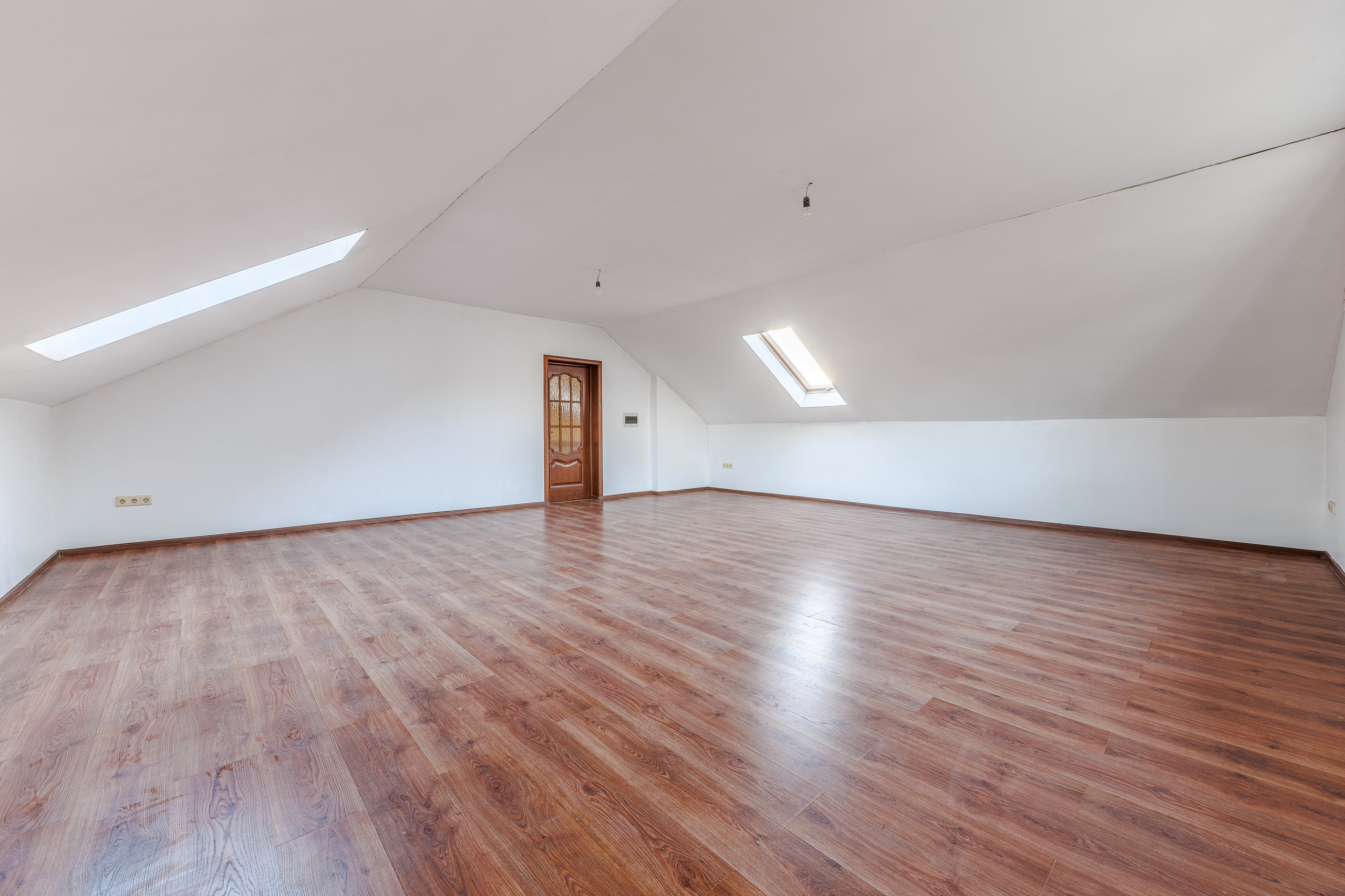 Частный дом. Для продажи. Профессиональный интерьерный и репортажный фотограф Минск и РБ. Максим Орлов