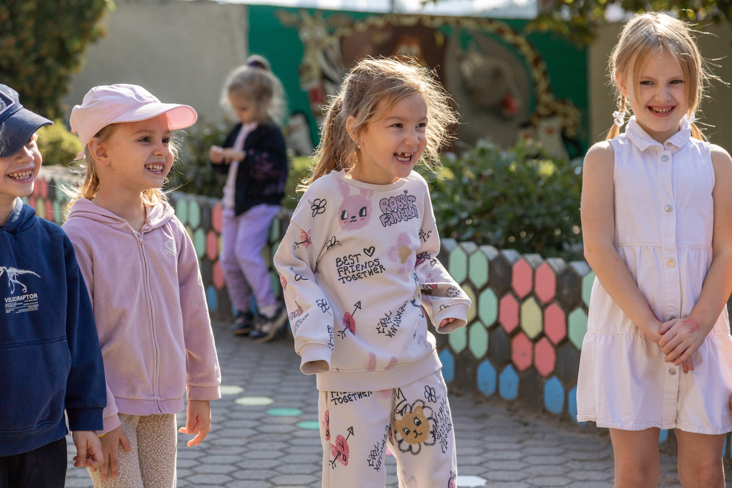 День рождения Ангелины. Профессиональный интерьерный и репортажный фотограф Минск и РБ. Максим Орлов