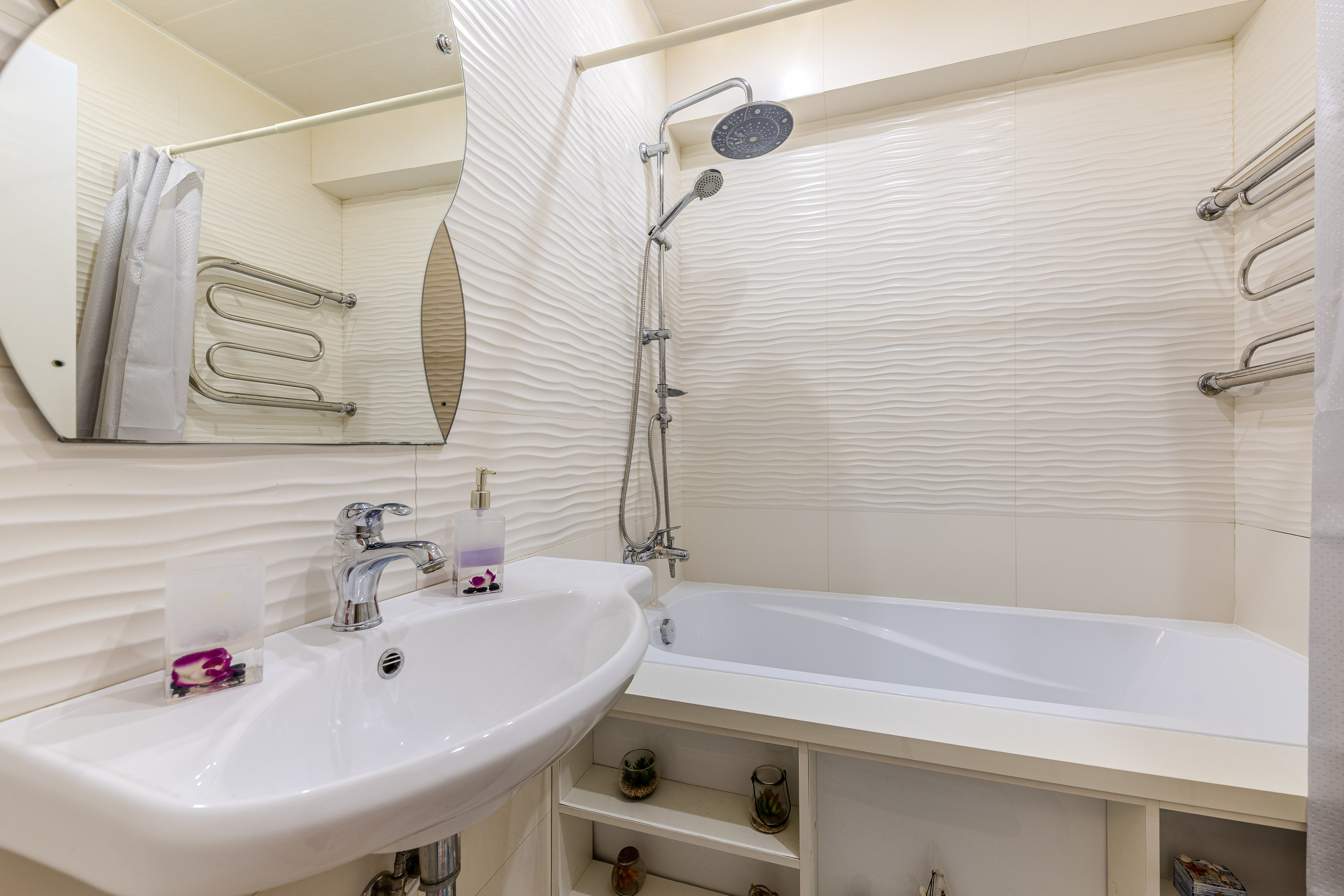 Птушака 1. Профессиональный интерьерный и репортажный фотограф Минск и РБ. Максим Орлов