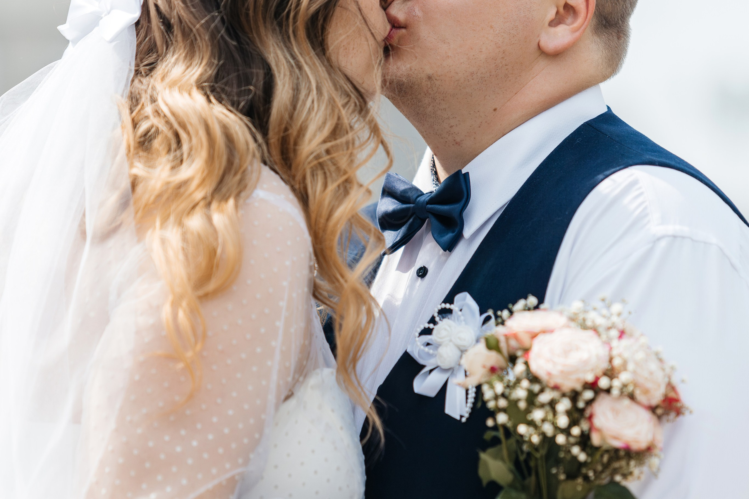 Свадебная фотосессия Рената и Натальи. Профессиональный интерьерный и репортажный фотограф Минск и РБ. Максим Орлов