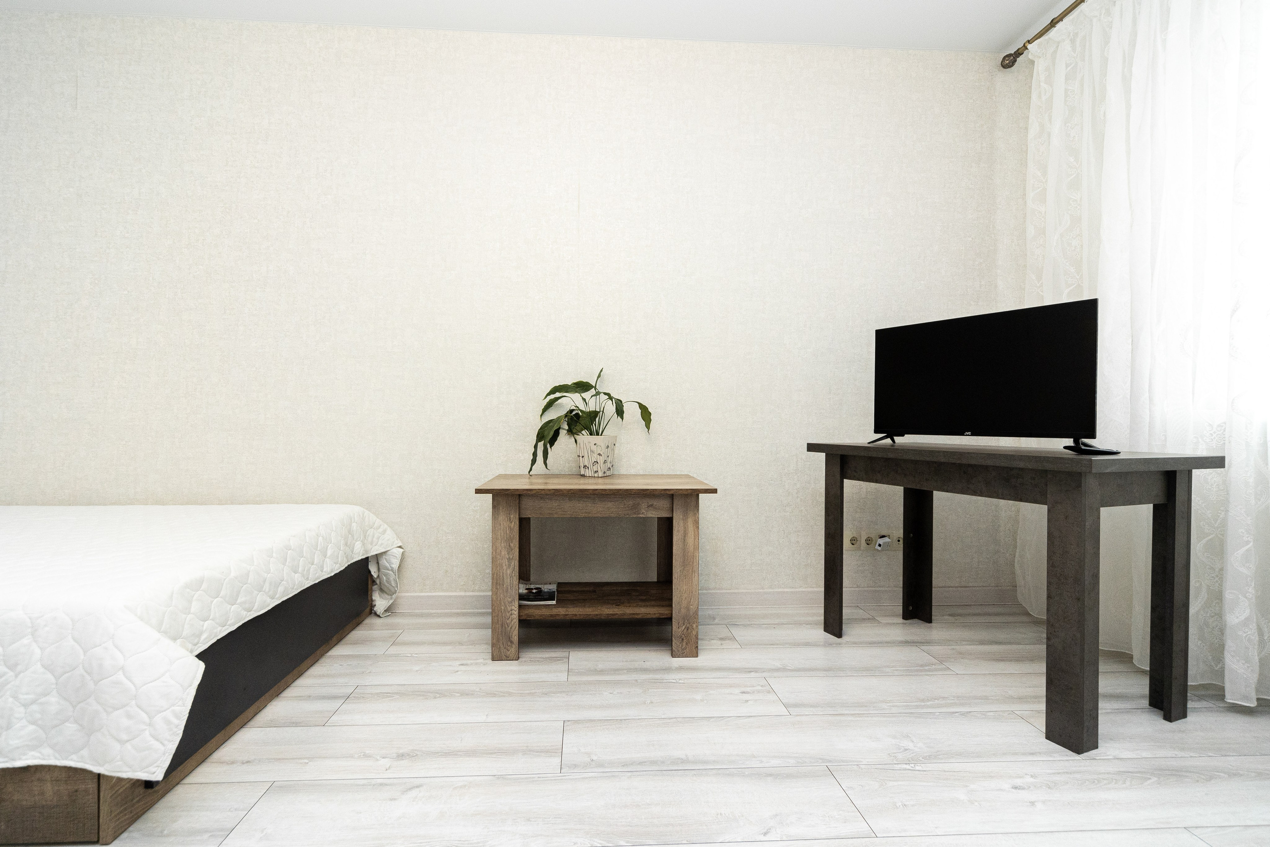 Могилевская 8. Профессиональный интерьерный и репортажный фотограф Минск и РБ. Максим Орлов