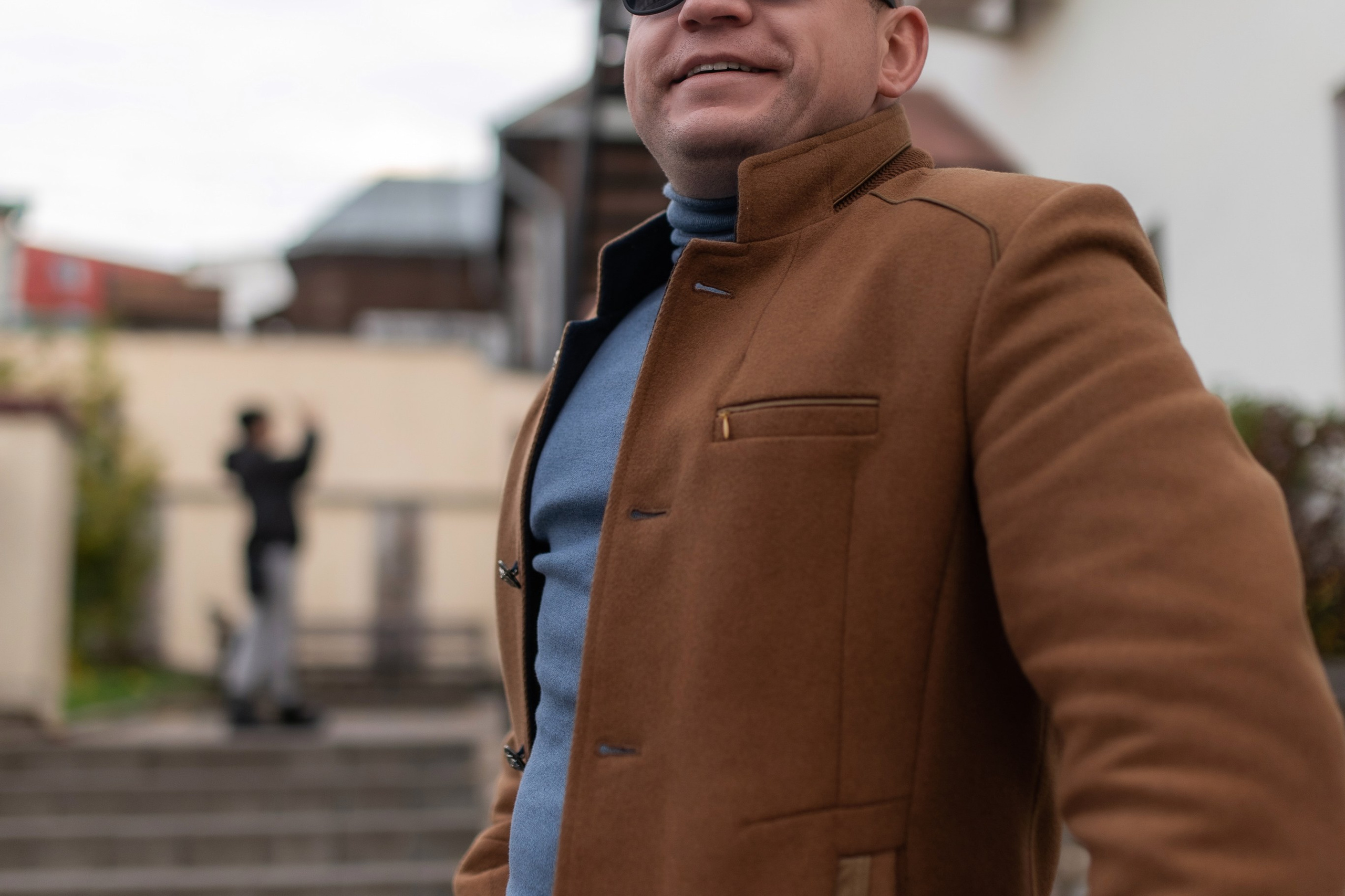 Степан. Профессиональный интерьерный и репортажный фотограф Минск и РБ. Максим Орлов