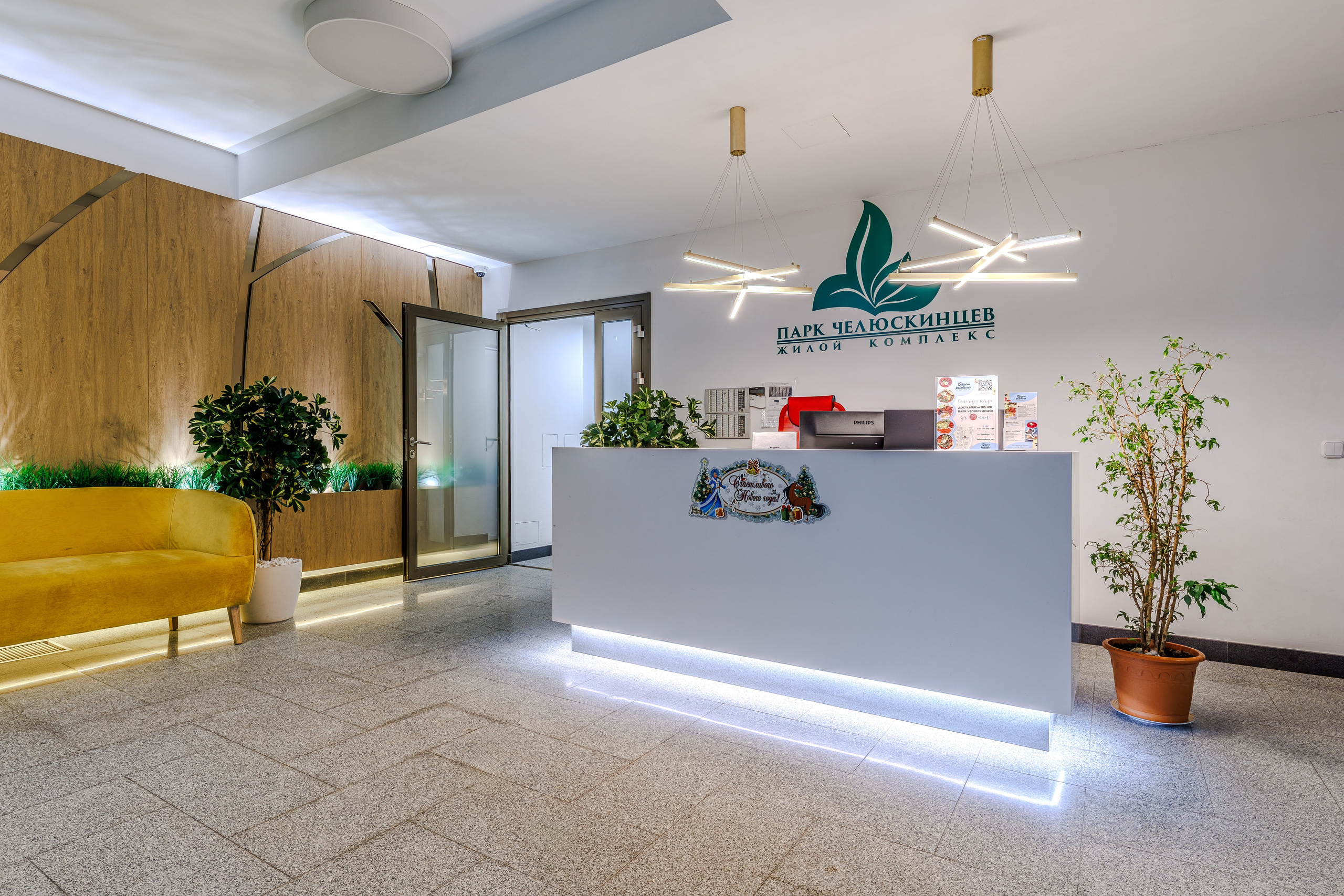 Интерьерная фотосъемка в Минске. Профессиональный интерьерный и репортажный фотограф Минск и РБ. Максим Орлов