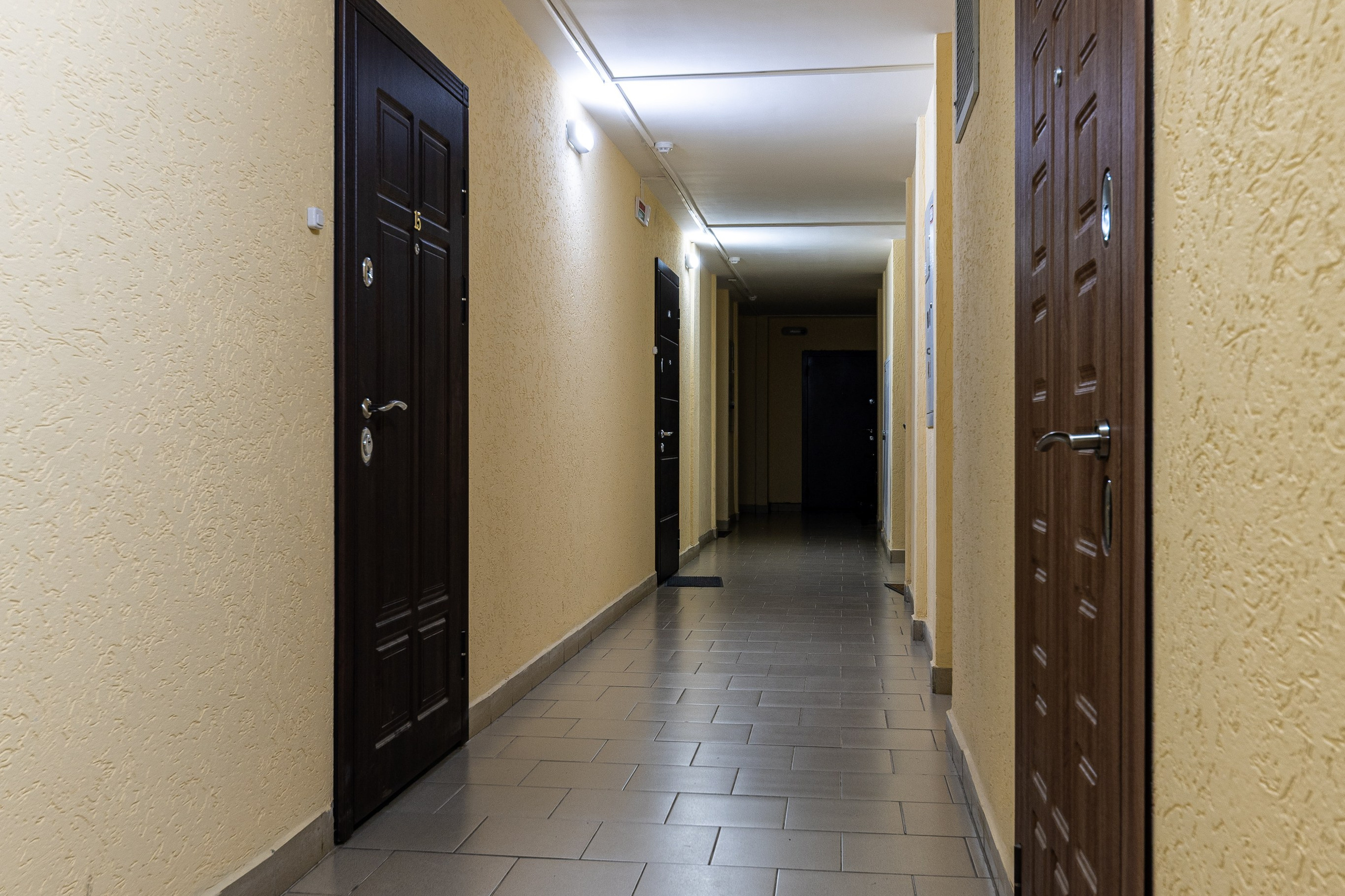 Гурского 43. Для продажи. Профессиональный интерьерный и репортажный фотограф Минск и РБ. Максим Орлов